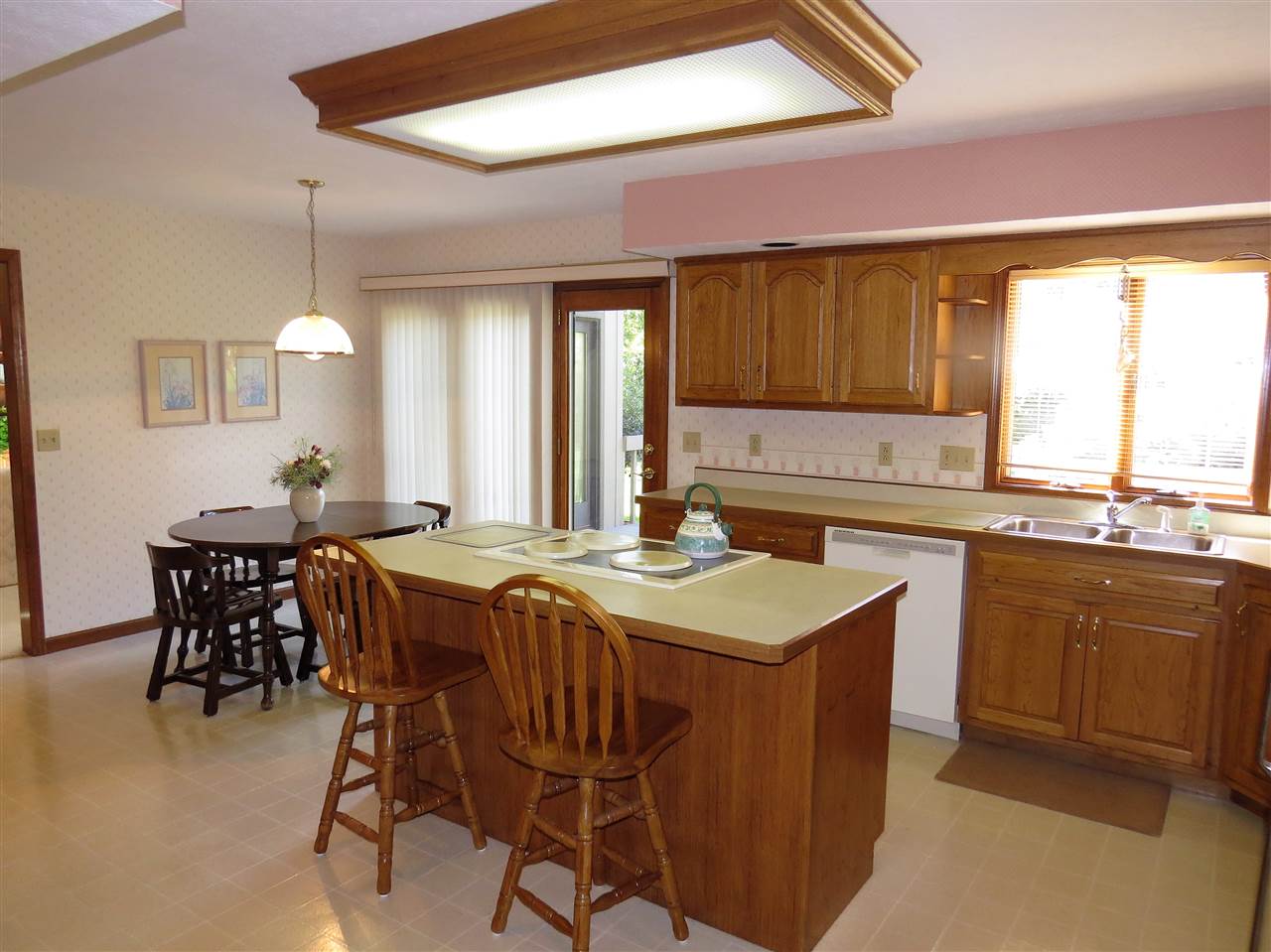3415 Albright Road Kokomo, IN 46902 - Photo 10 of 36 Gallery Image 10