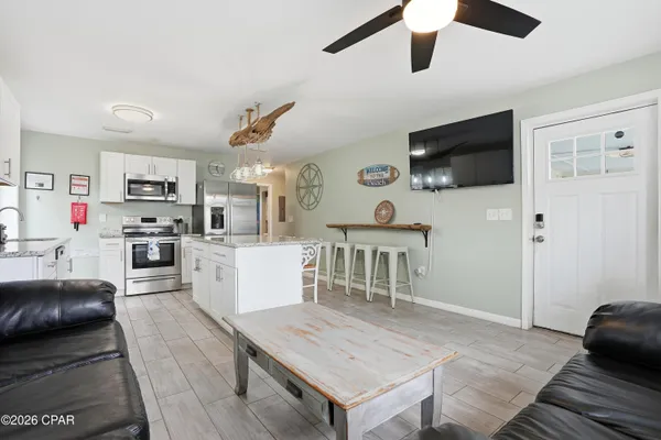 $439,000 | 5616 Pinetree Avenue, Panama City, FL 32408