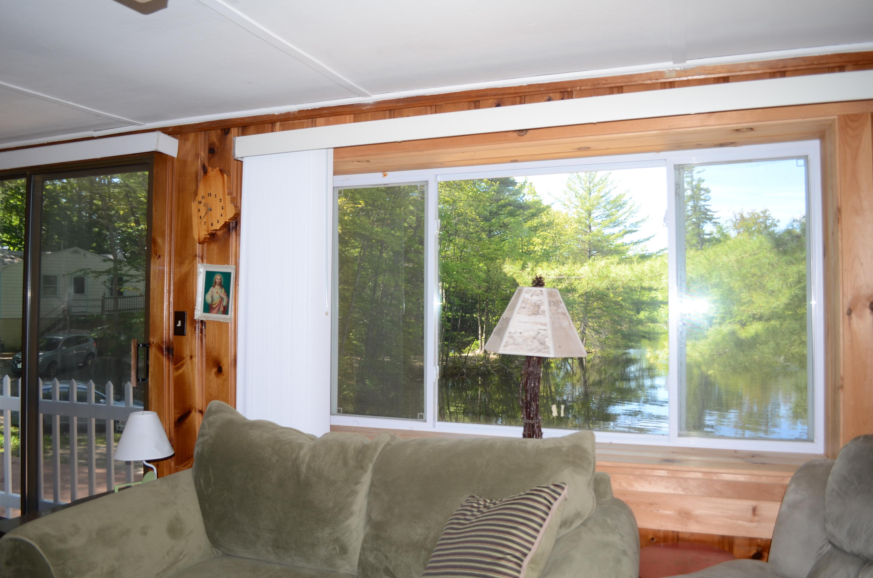 50 Emery Corner Road Limerick, ME 04048 - Photo 7 of 17 DSC_0110