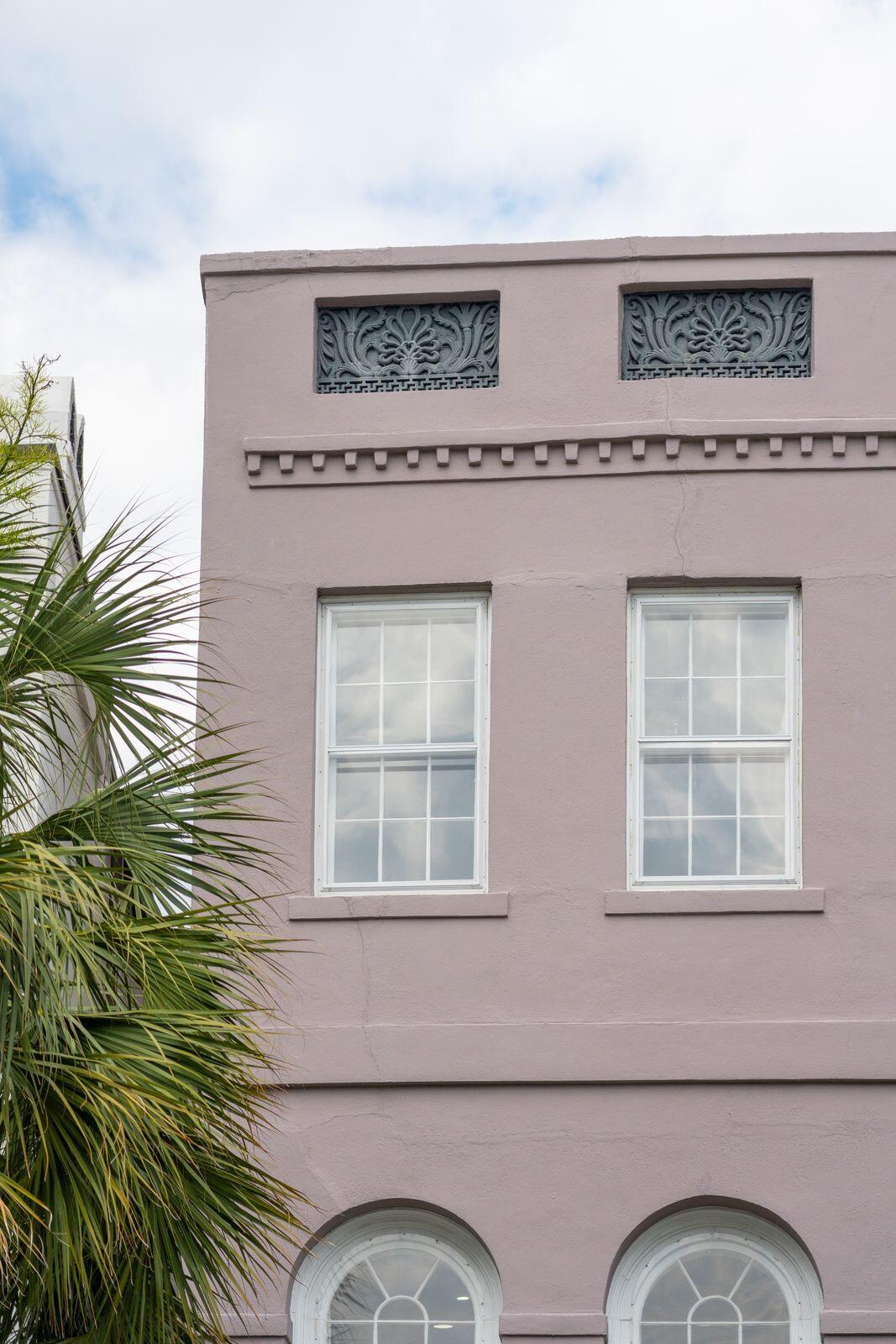 71 East Bay Street Charleston, SC 29401 - Photo 11 of 98 71EBaySt-KeenEyeMarketing-006