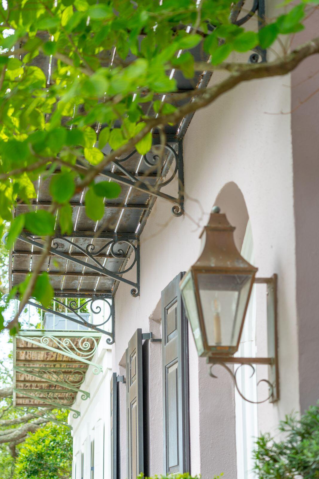 71 East Bay Street Charleston, SC 29401 - Photo 13 of 98 71EBaySt-KeenEyeMarketing-008