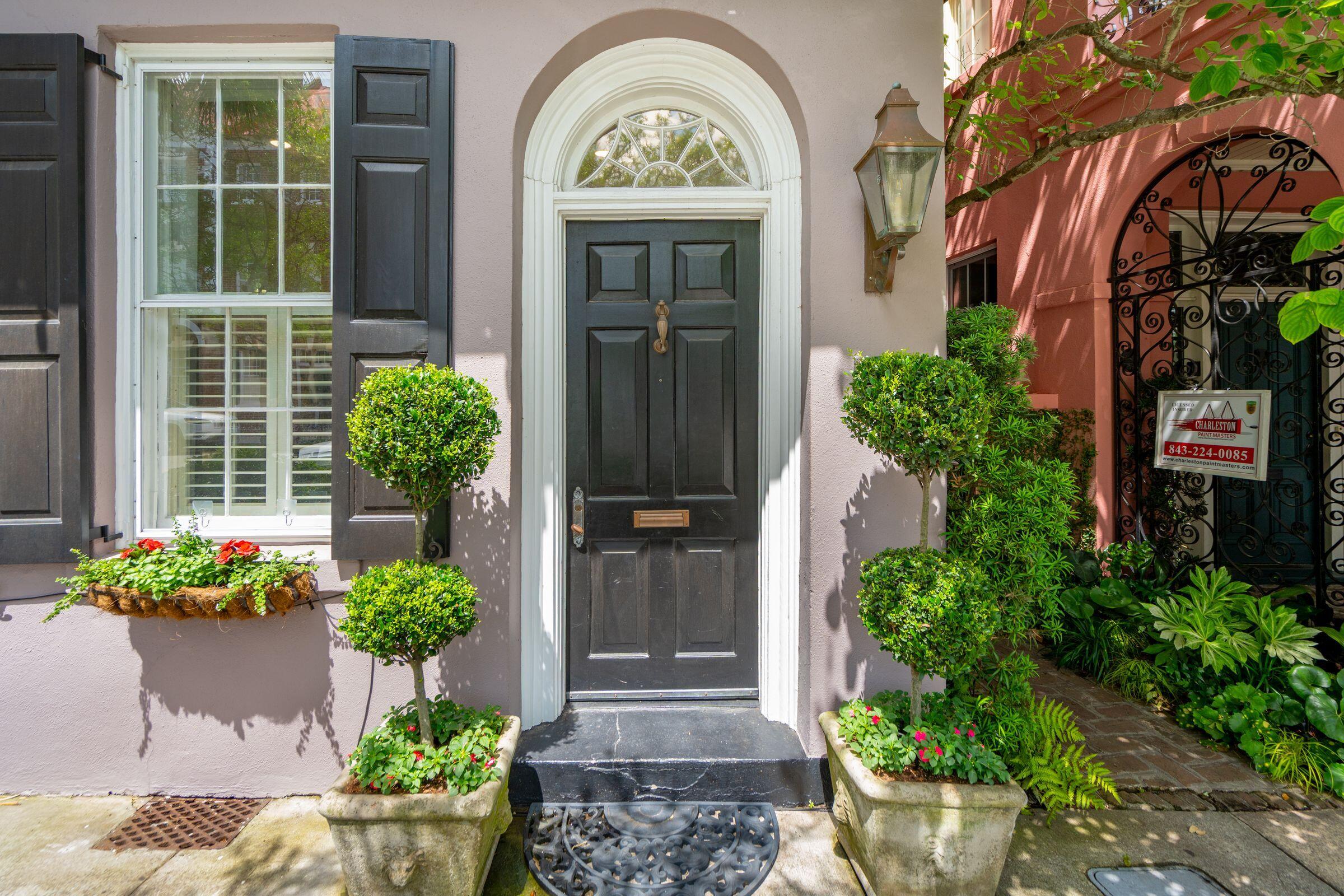 71 East Bay Street Charleston, SC 29401 - Photo 14 of 98 71EBaySt-KeenEyeMarketing-009