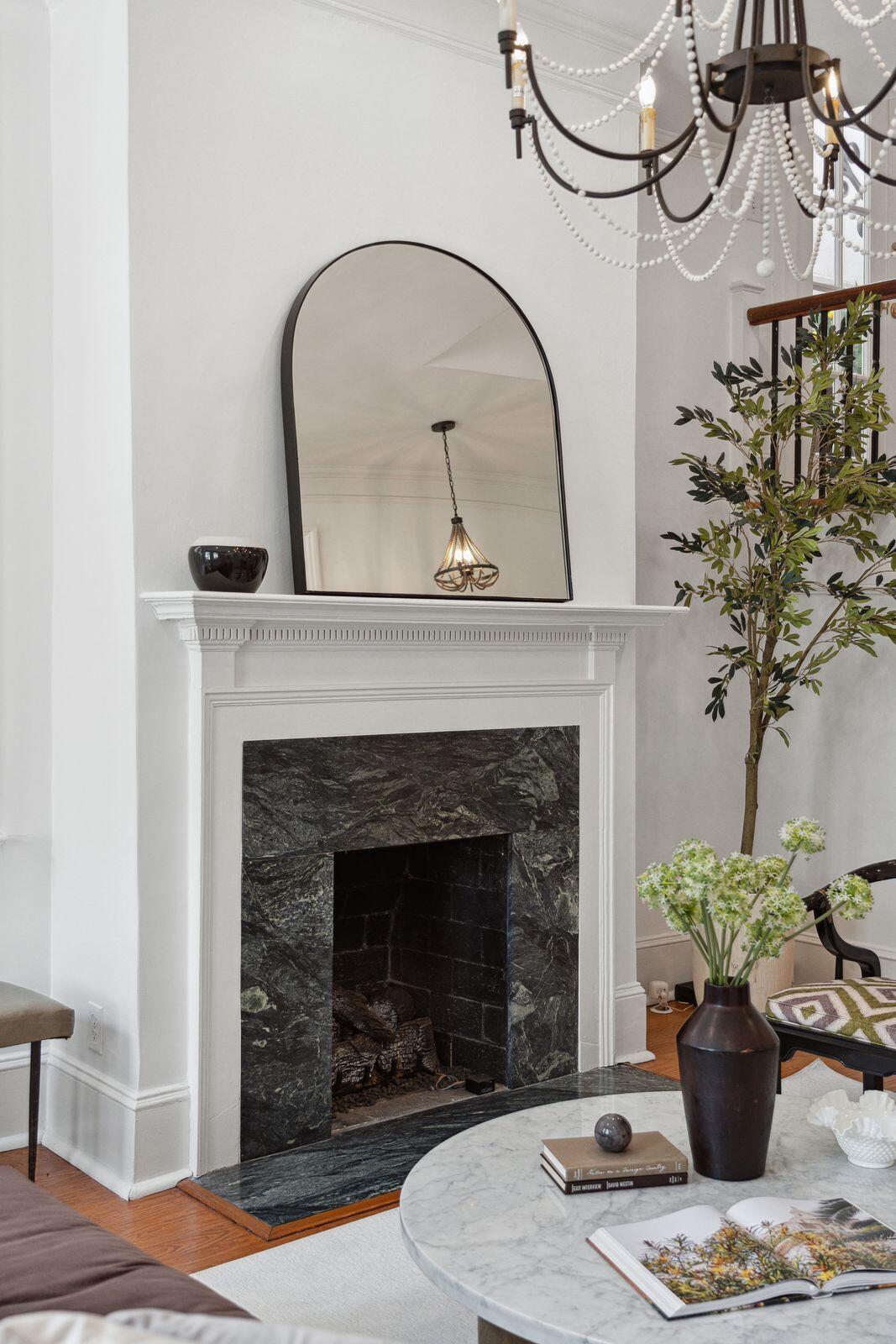 71 East Bay Street Charleston, SC 29401 - Photo 15 of 98 71EBaySt-KeenEyeMarketing-011