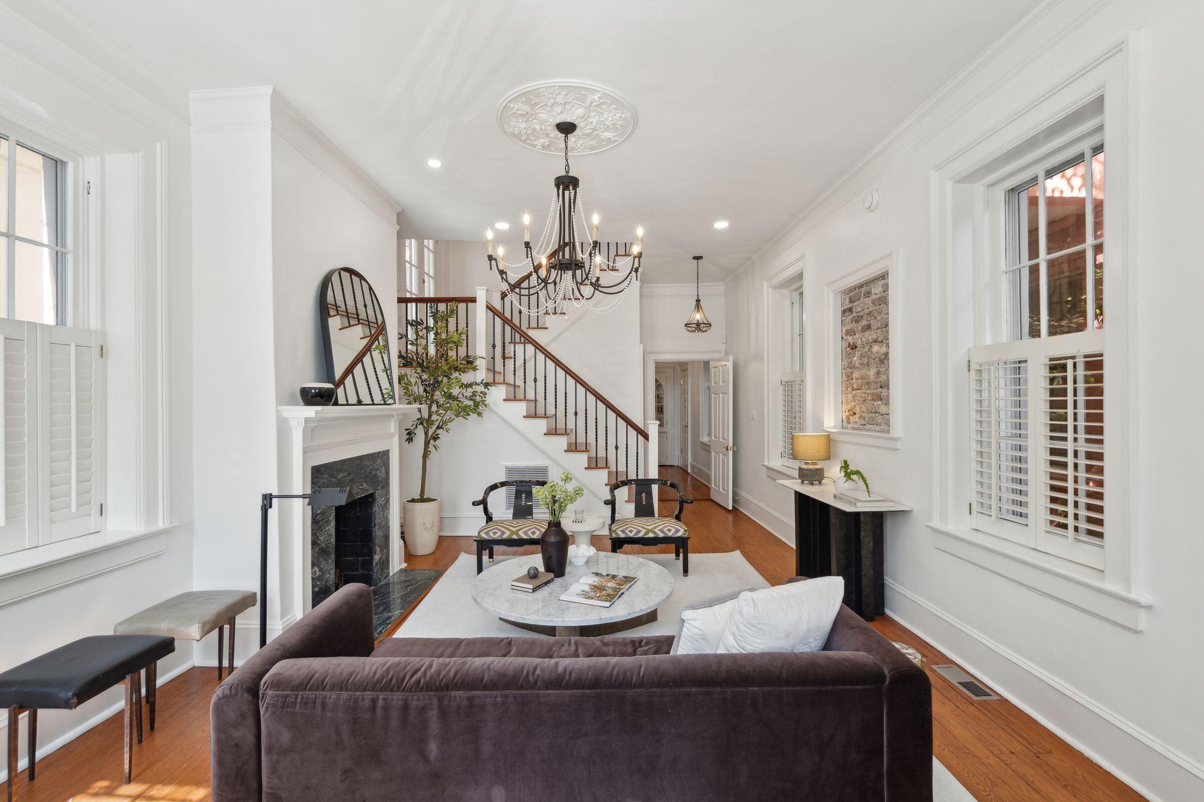 71 East Bay Street Charleston, SC 29401 - Photo 16 of 98 71EBaySt-KeenEyeMarketing-012