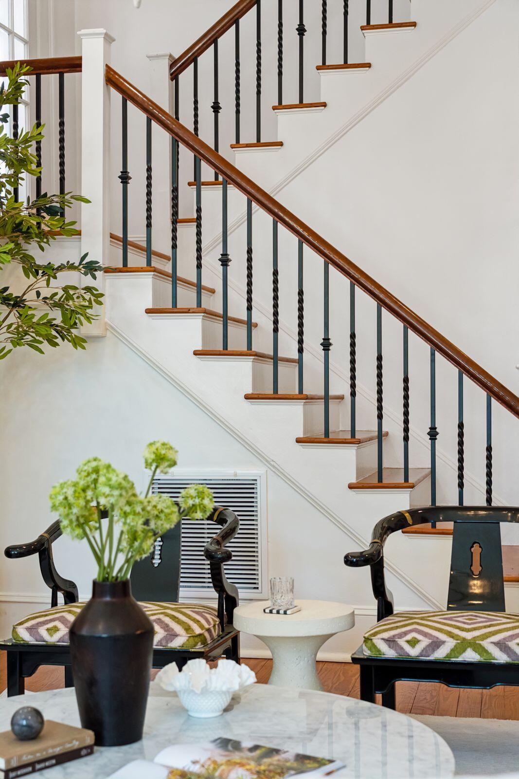 71 East Bay Street Charleston, SC 29401 - Photo 17 of 98 71EBaySt-KeenEyeMarketing-013