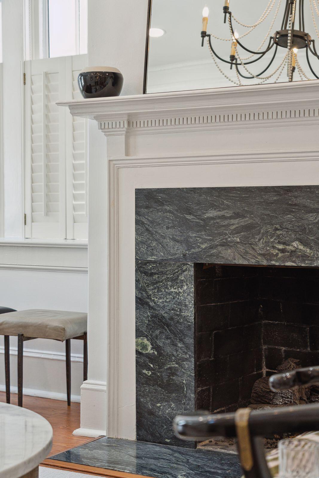 71 East Bay Street Charleston, SC 29401 - Photo 19 of 98 71EBaySt-KeenEyeMarketing-016