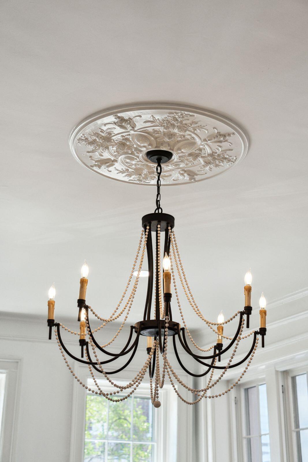 71 East Bay Street Charleston, SC 29401 - Photo 20 of 98 71EBaySt-KeenEyeMarketing-017