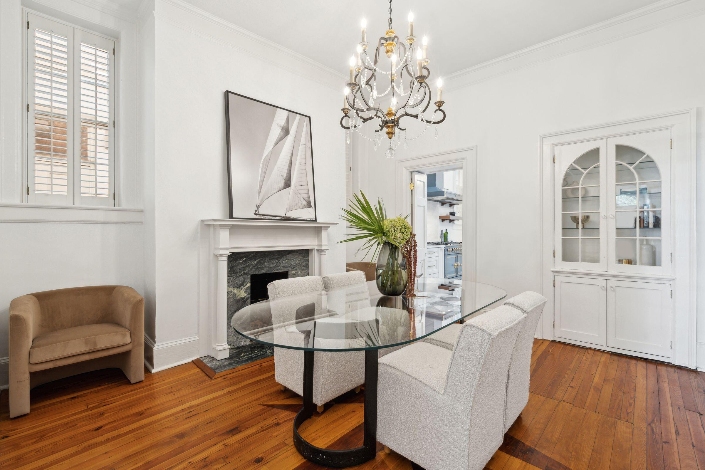 71 East Bay Street Charleston, SC 29401 - Photo 21 of 98 71EBaySt-KeenEyeMarketing-018
