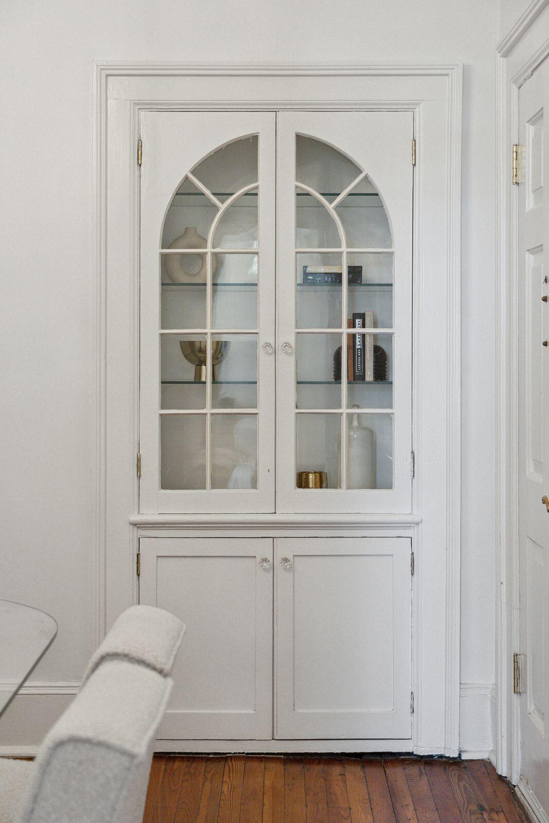 71 East Bay Street Charleston, SC 29401 - Photo 22 of 98 71EBaySt-KeenEyeMarketing-019
