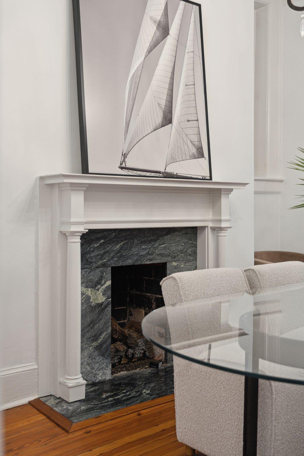 71 East Bay Street Charleston, SC 29401 - Photo 23 of 98 71EBaySt-KeenEyeMarketing-020