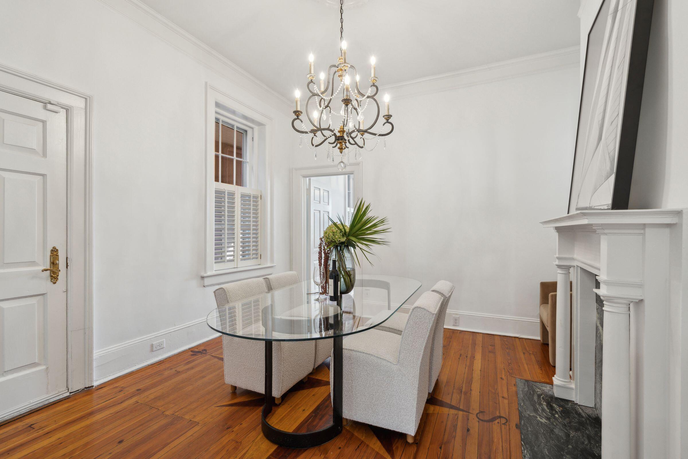71 East Bay Street Charleston, SC 29401 - Photo 24 of 98 71EBaySt-KeenEyeMarketing-021