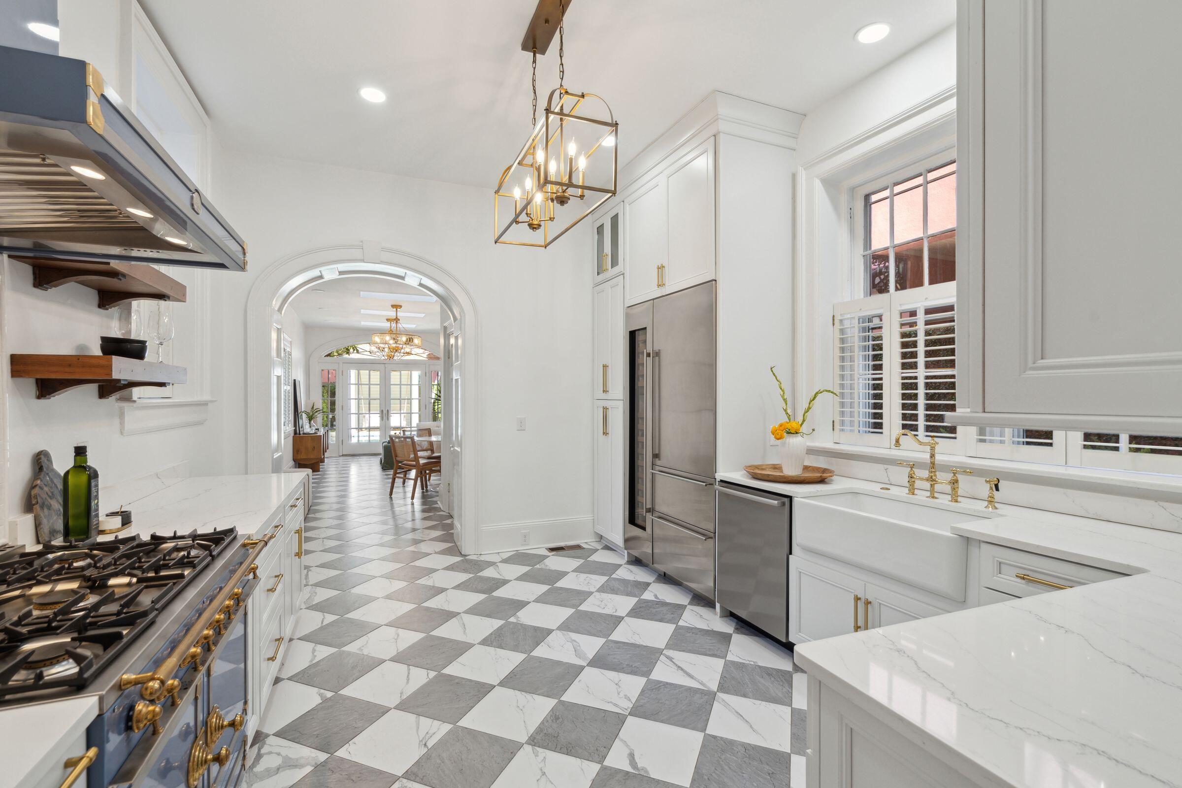 71 East Bay Street Charleston, SC 29401 - Photo 25 of 98 71EBaySt-KeenEyeMarketing-022