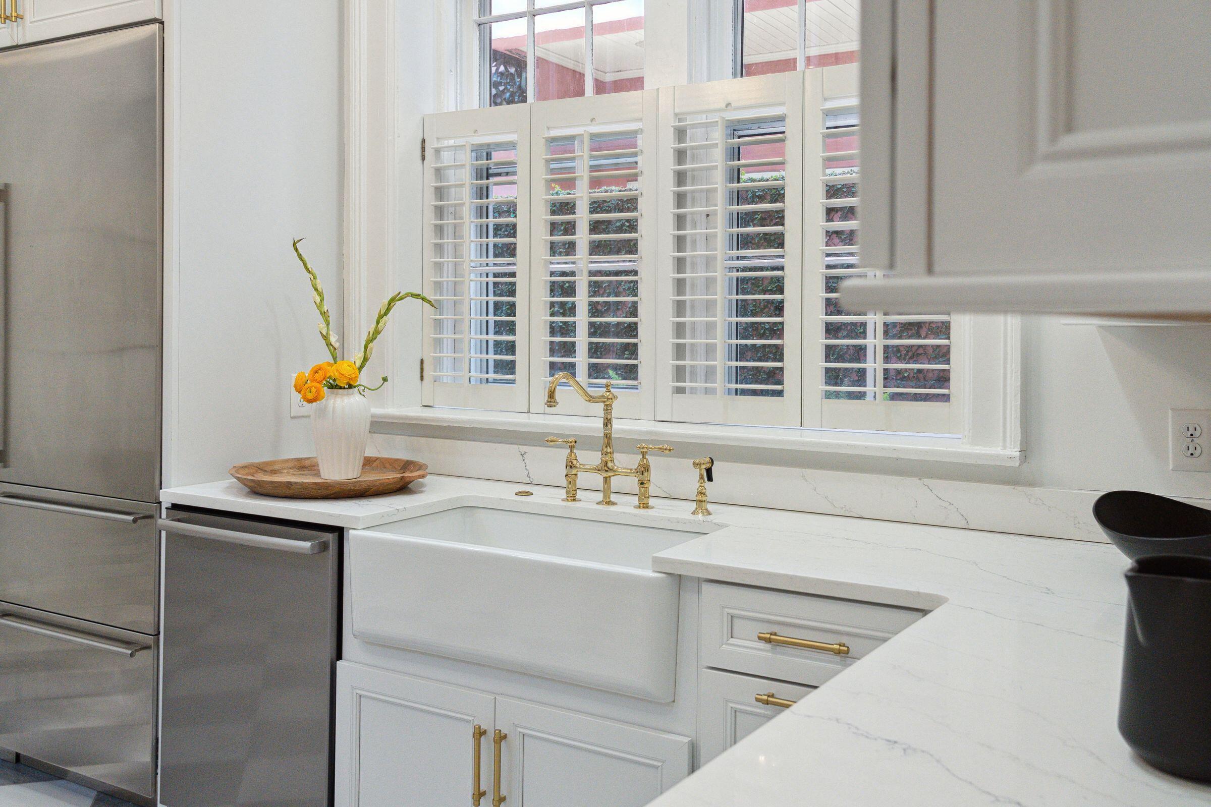 71 East Bay Street Charleston, SC 29401 - Photo 26 of 98 71EBaySt-KeenEyeMarketing-023