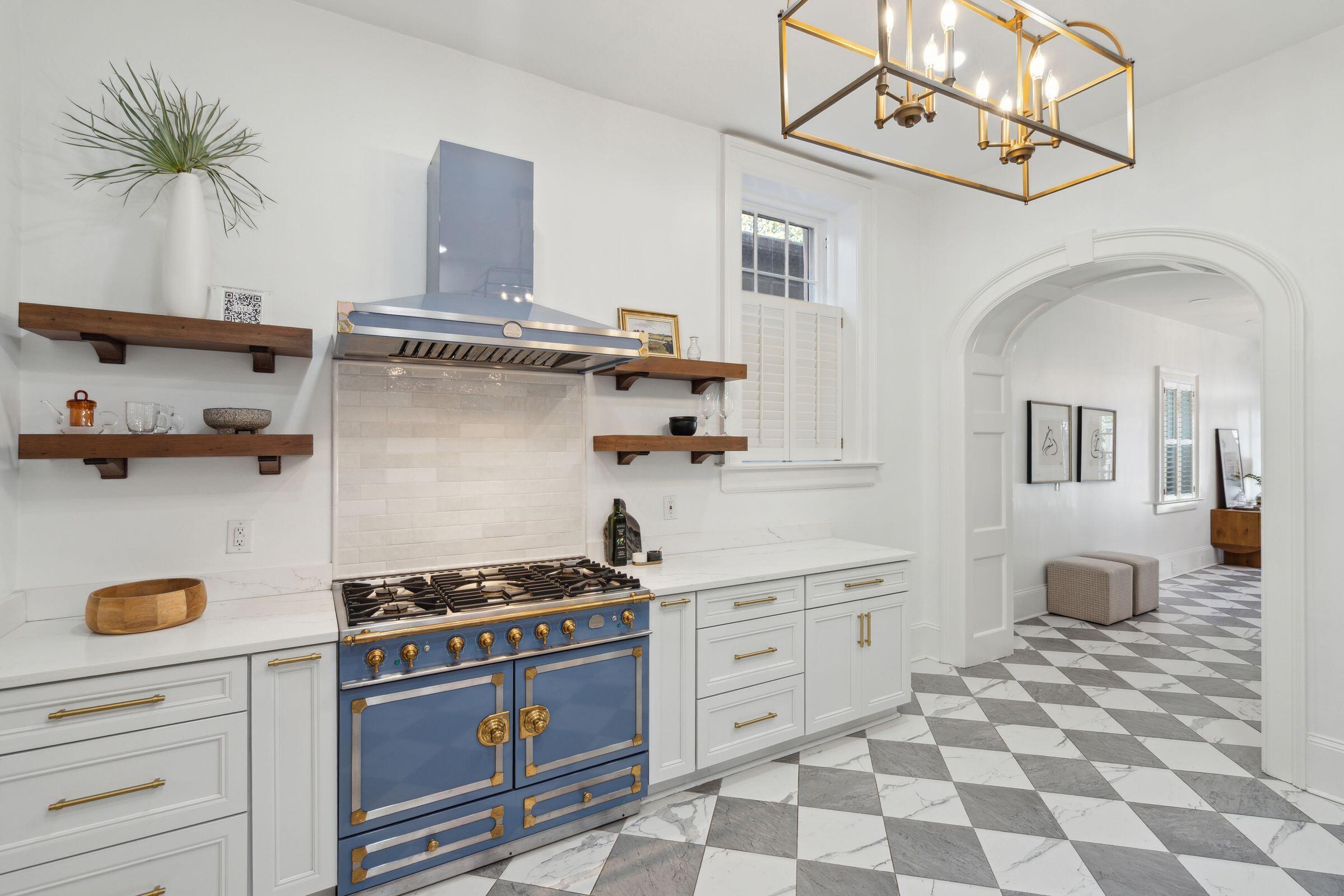 71 East Bay Street Charleston, SC 29401 - Photo 27 of 98 71EBaySt-KeenEyeMarketing-024