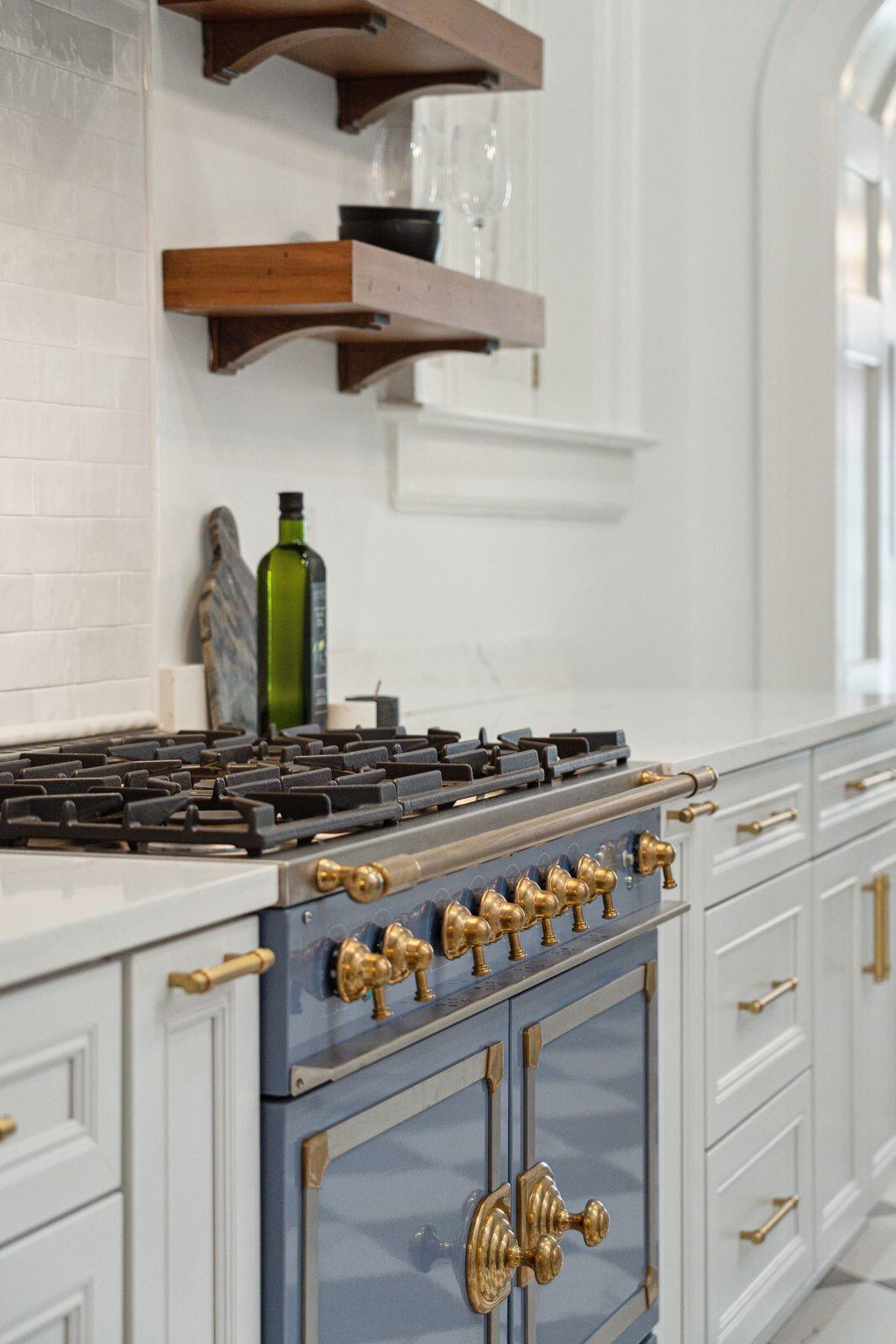 71 East Bay Street Charleston, SC 29401 - Photo 28 of 98 71EBaySt-KeenEyeMarketing-025