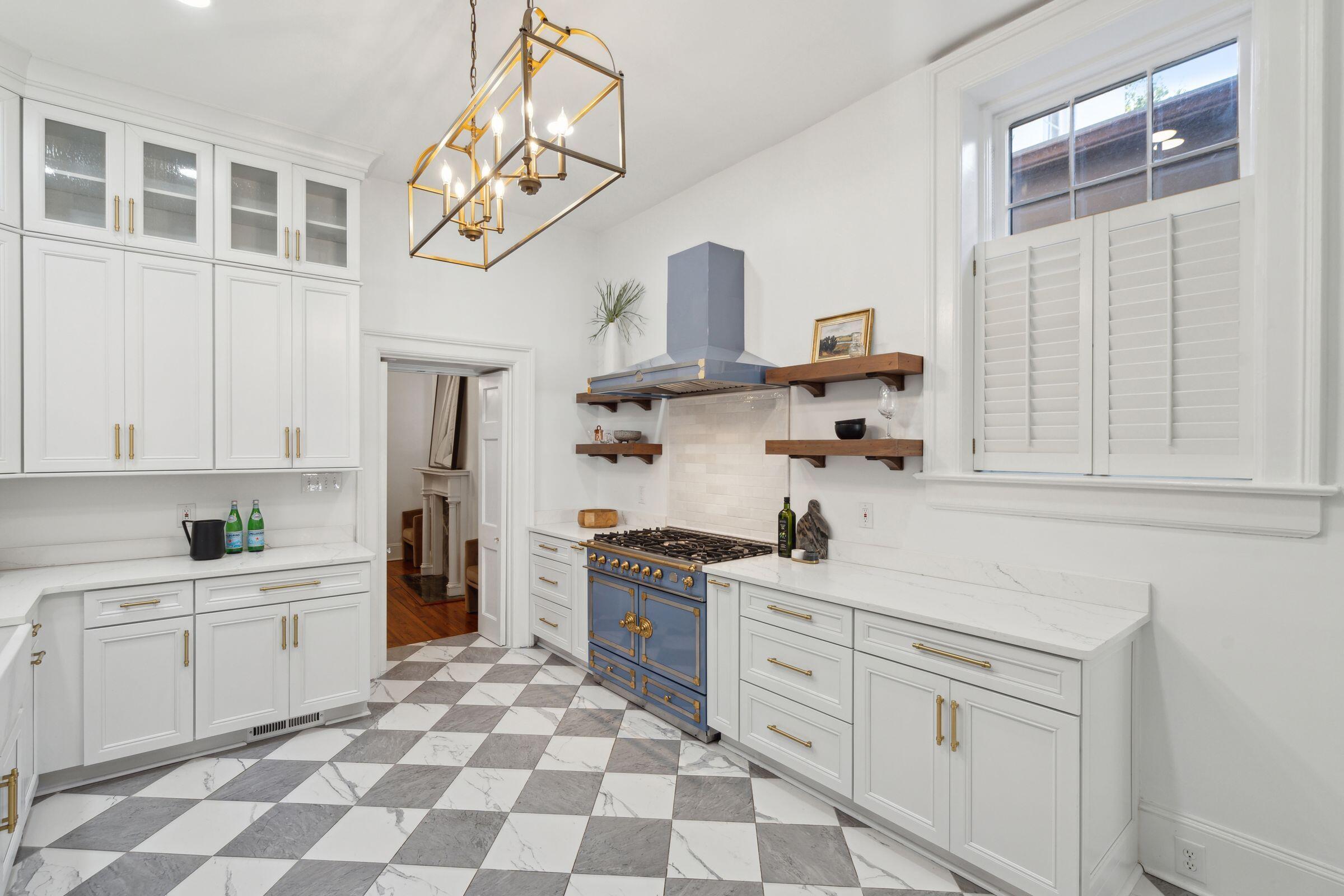 71 East Bay Street Charleston, SC 29401 - Photo 30 of 98 71EBaySt-KeenEyeMarketing-027