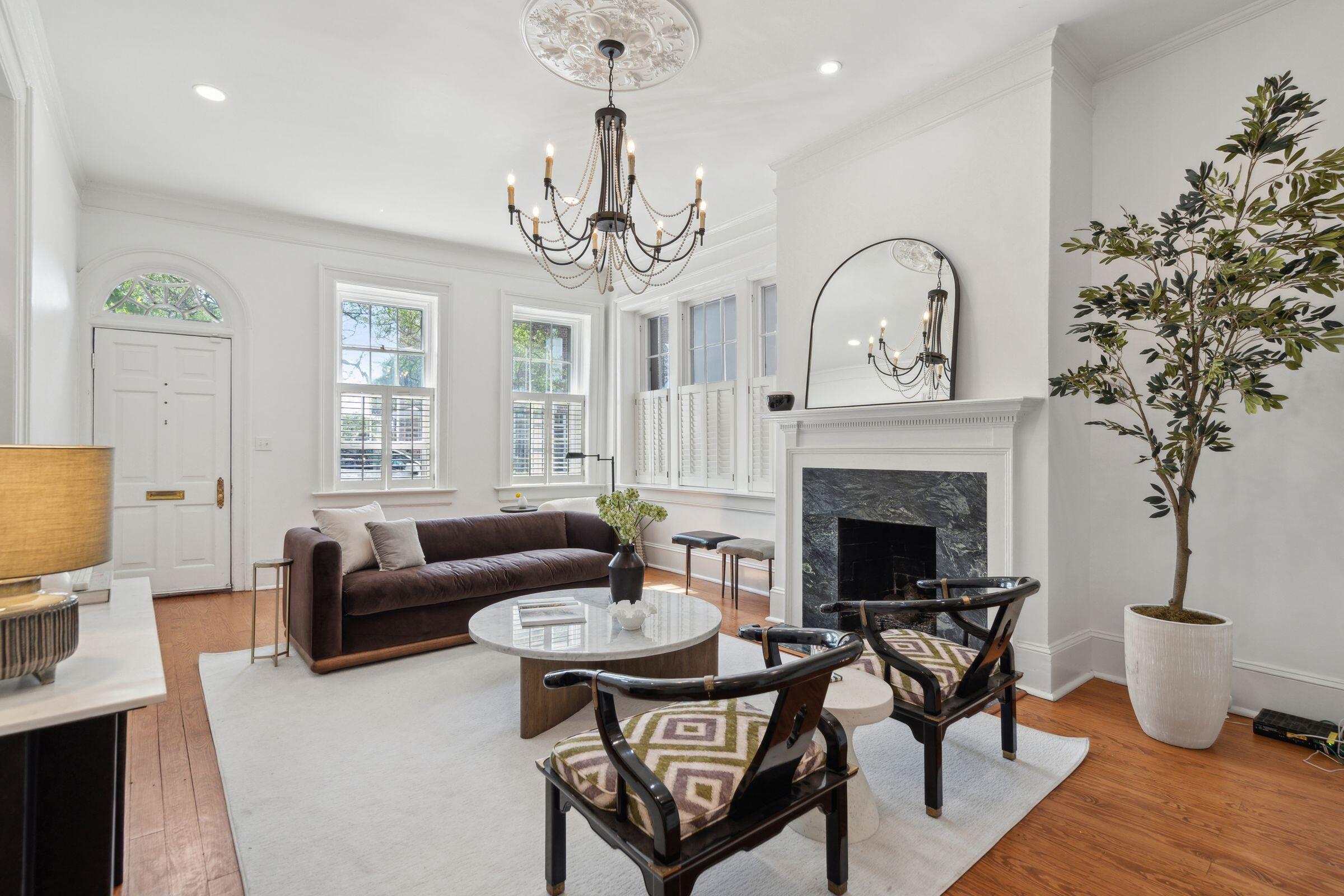 71 East Bay Street Charleston, SC 29401 - Photo 3 of 98 71EBaySt-KeenEyeMarketing-015