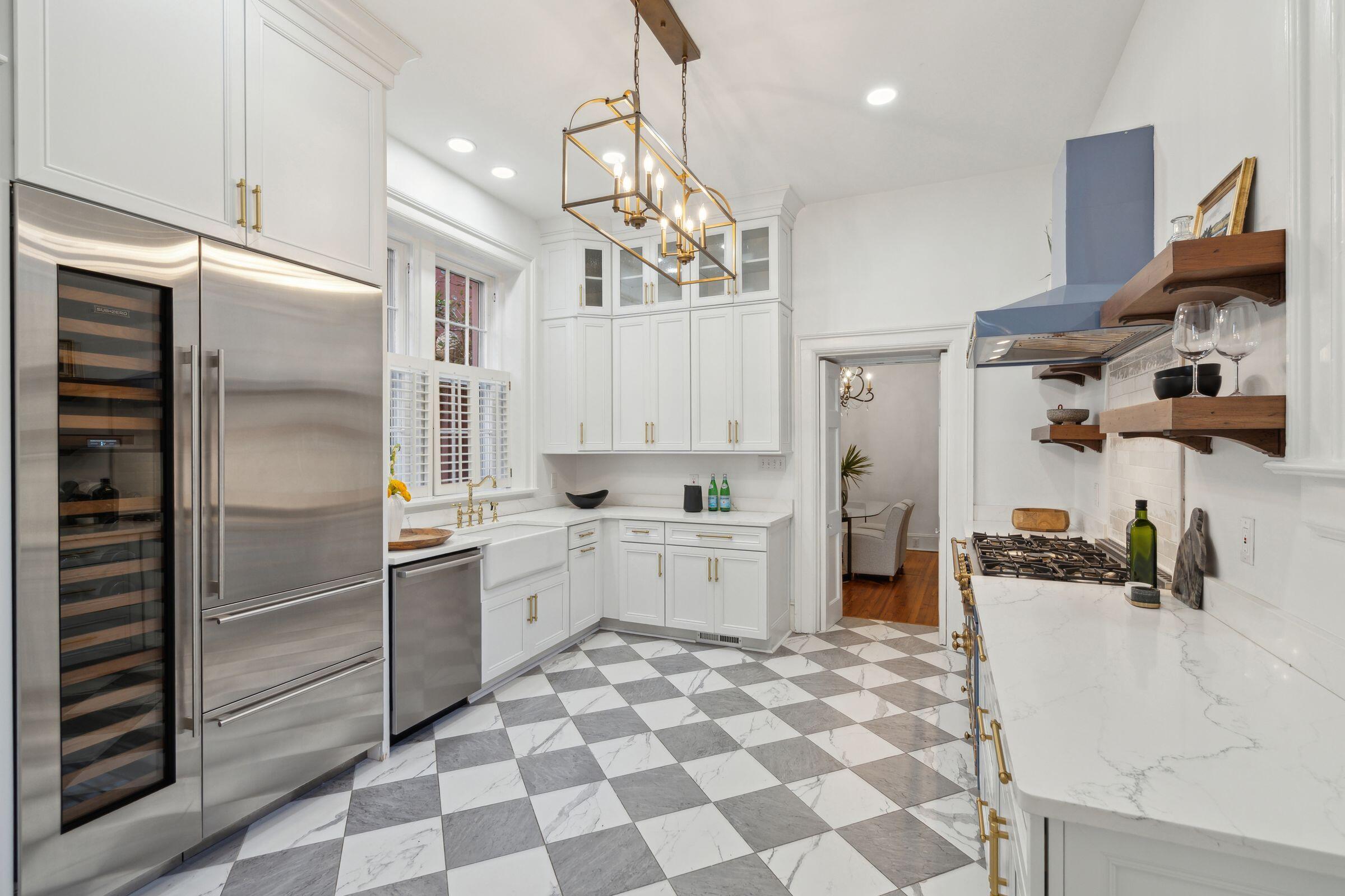 71 East Bay Street Charleston, SC 29401 - Photo 32 of 98 71EBaySt-KeenEyeMarketing-029