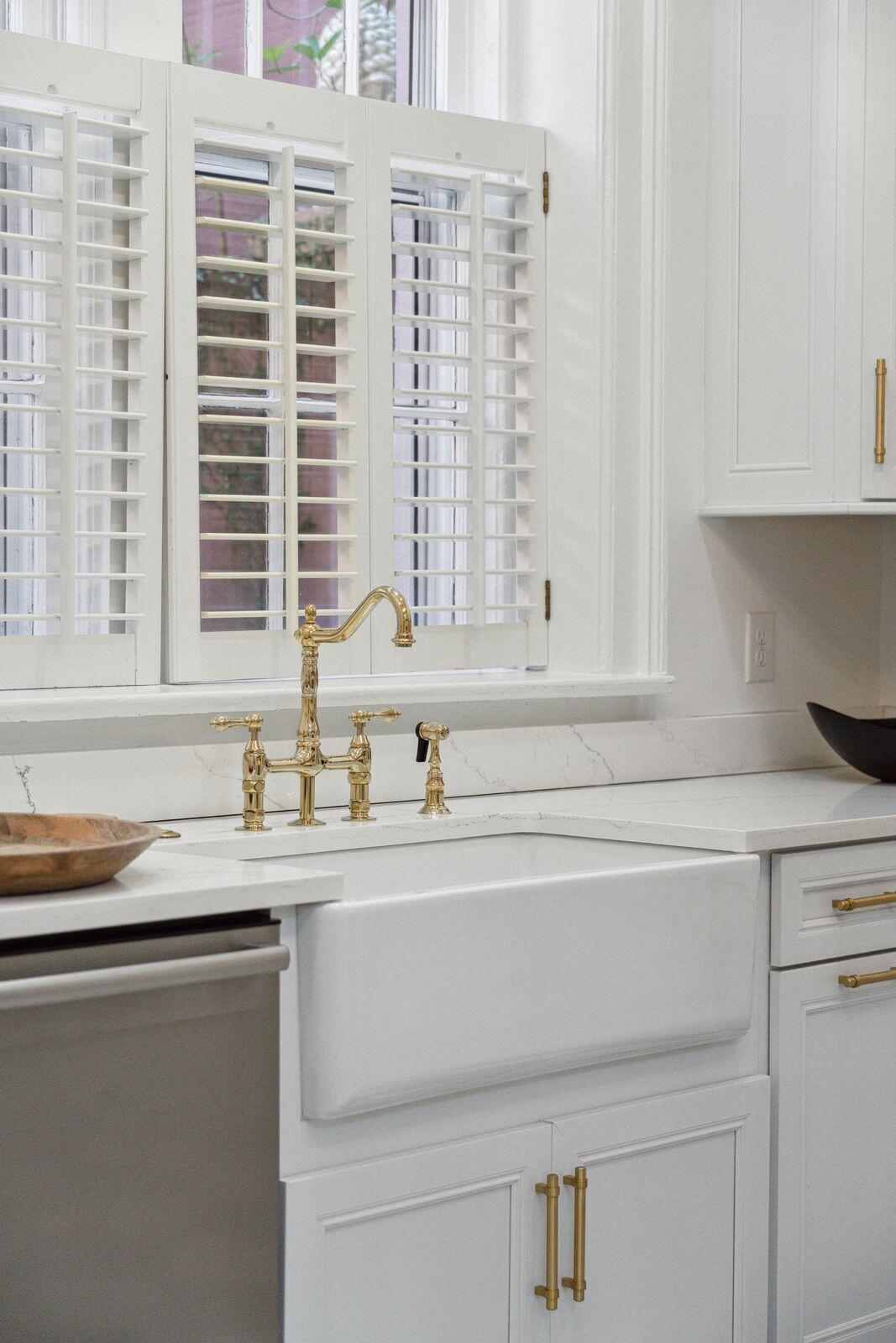 71 East Bay Street Charleston, SC 29401 - Photo 34 of 98 71EBaySt-KeenEyeMarketing-031