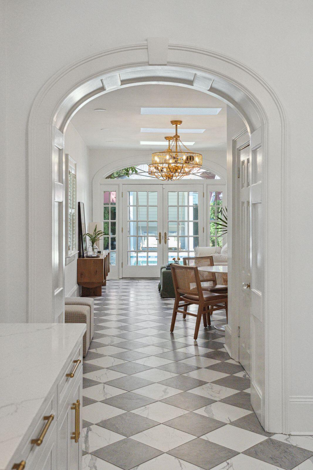 71 East Bay Street Charleston, SC 29401 - Photo 35 of 98 71EBaySt-KeenEyeMarketing-032