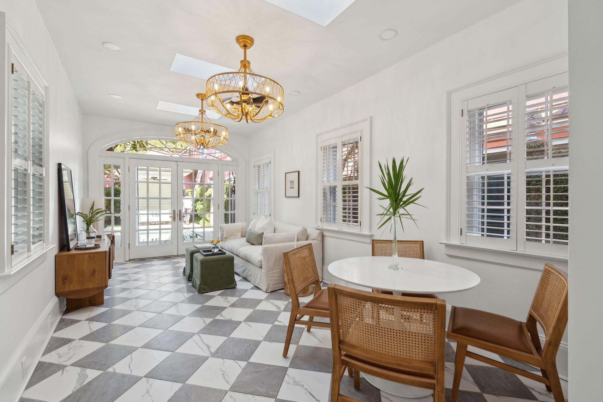 71 East Bay Street Charleston, SC 29401 - Photo 36 of 98 71EBaySt-KeenEyeMarketing-033