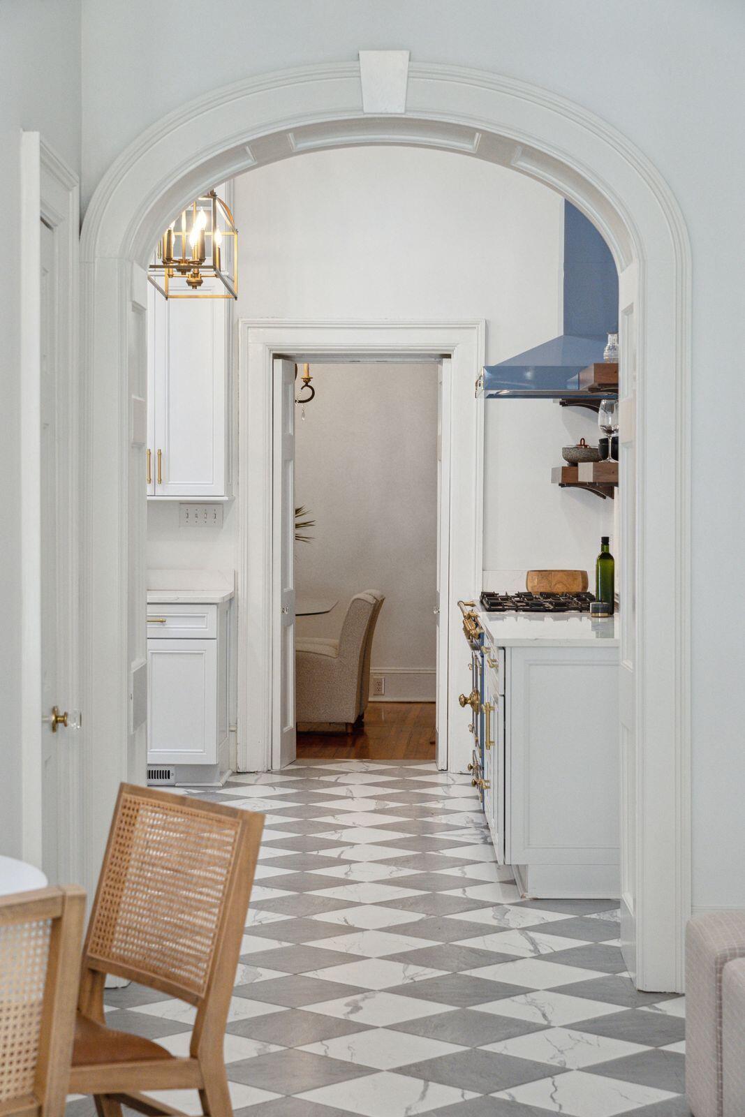 71 East Bay Street Charleston, SC 29401 - Photo 38 of 98 71EBaySt-KeenEyeMarketing-035