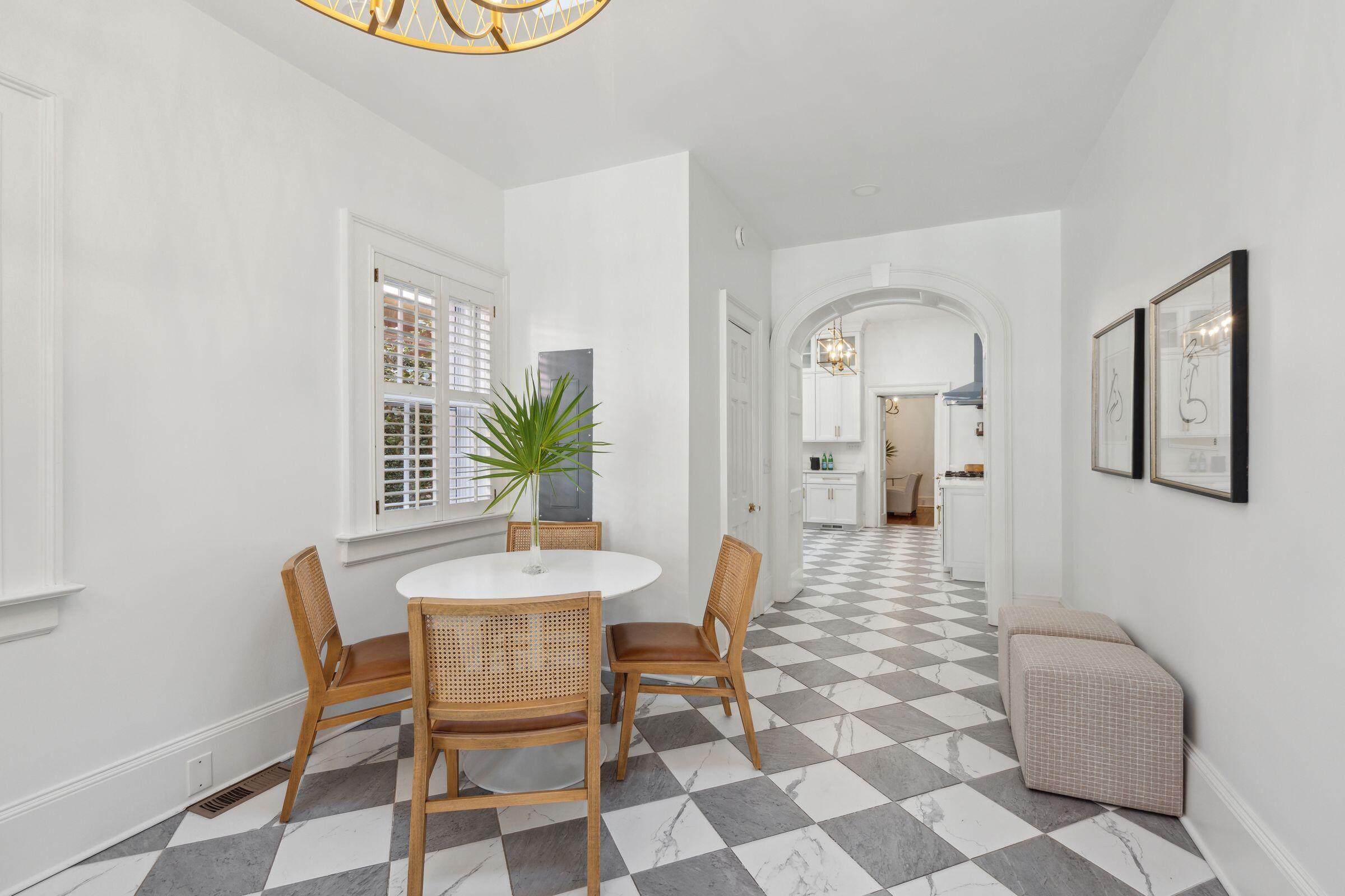 71 East Bay Street Charleston, SC 29401 - Photo 39 of 98 71EBaySt-KeenEyeMarketing-037