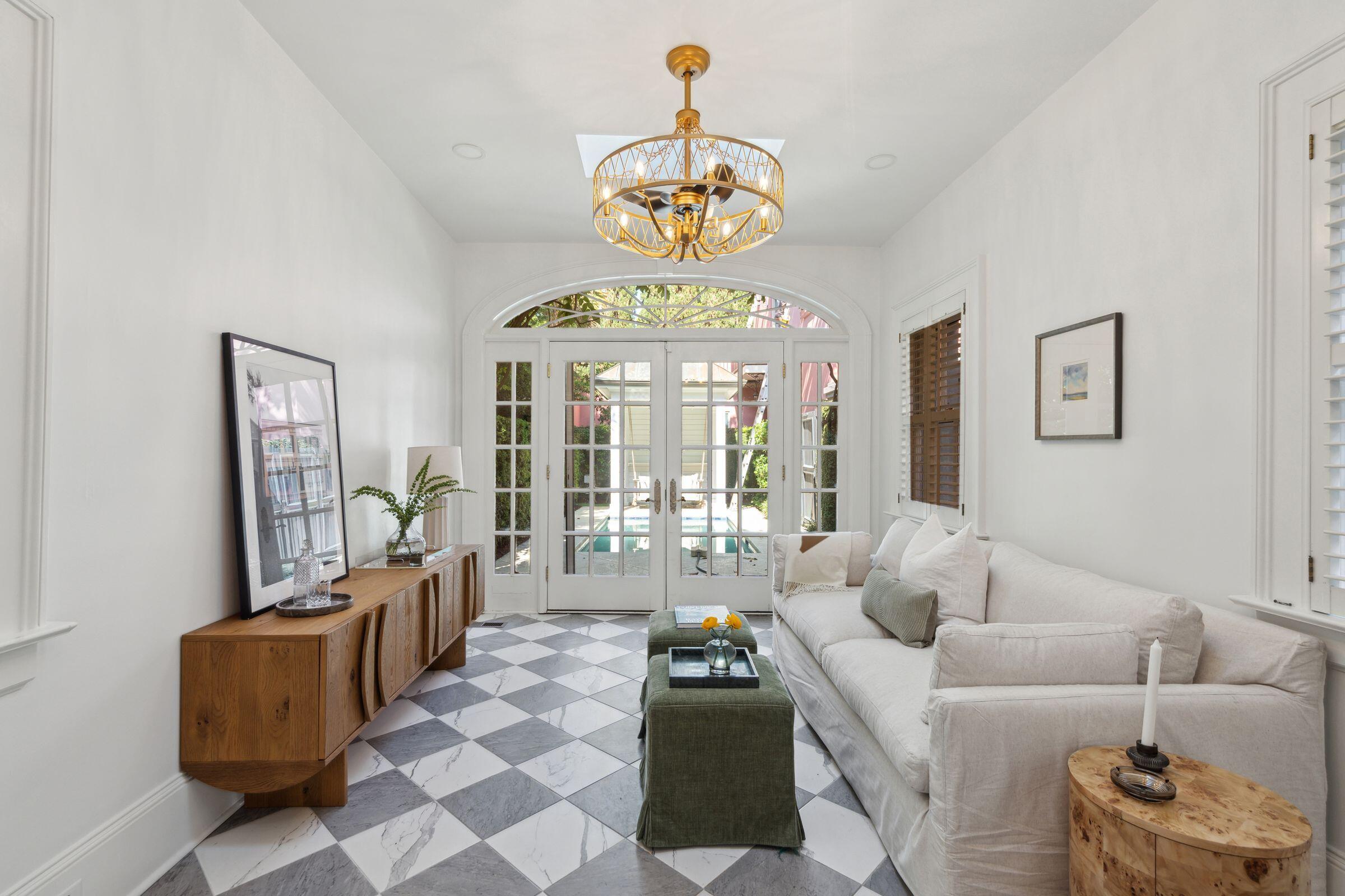71 East Bay Street Charleston, SC 29401 - Photo 40 of 98 71EBaySt-KeenEyeMarketing-038