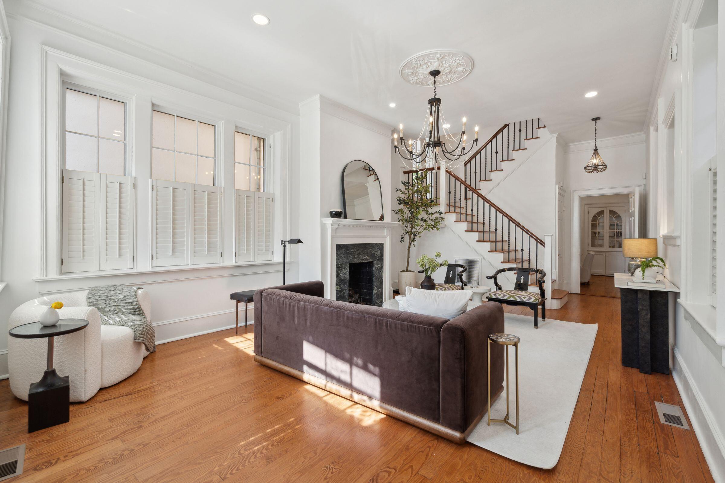71 East Bay Street Charleston, SC 29401 - Photo 4 of 98 71EBaySt-KeenEyeMarketing-010