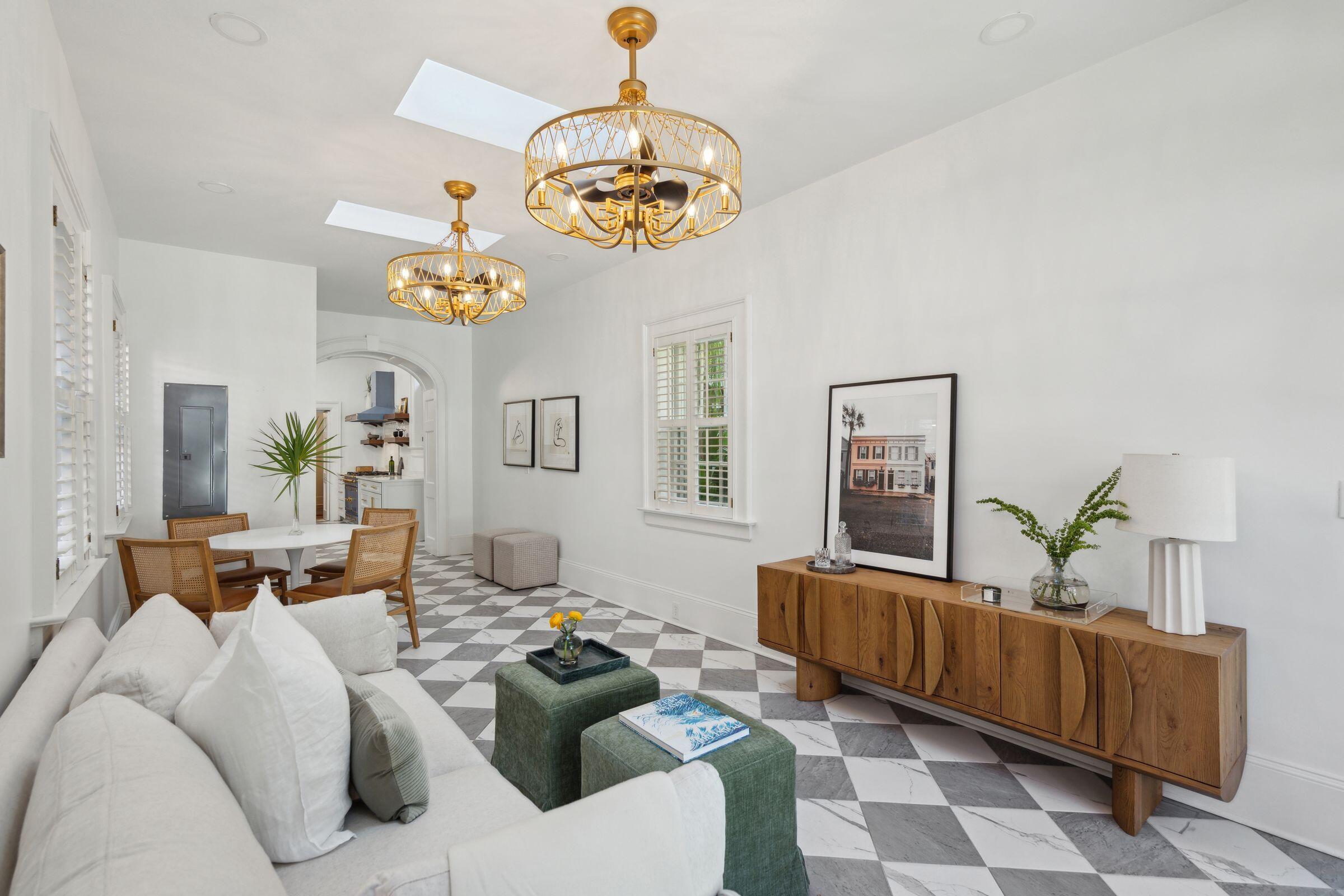 71 East Bay Street Charleston, SC 29401 - Photo 41 of 98 71EBaySt-KeenEyeMarketing-039