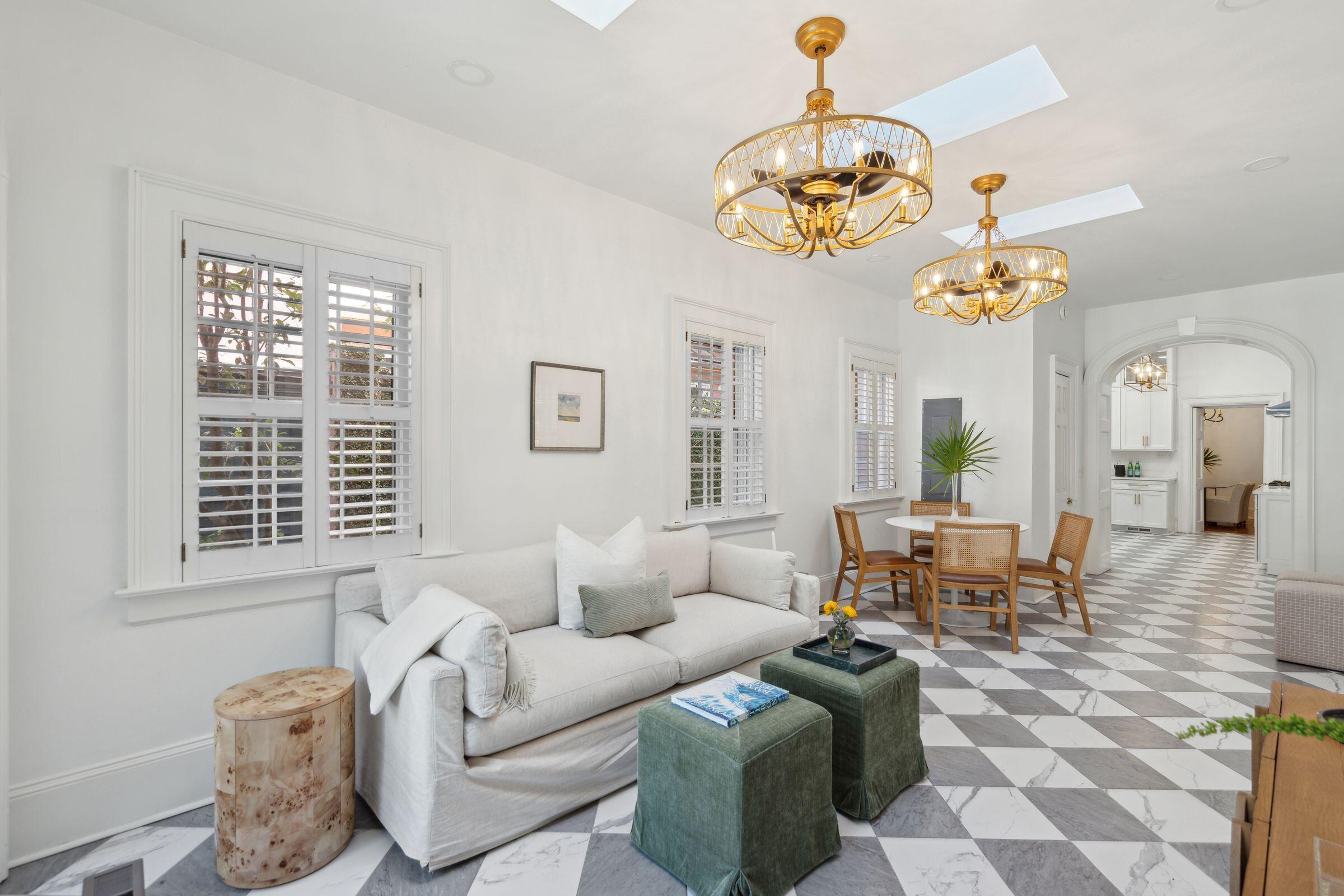 71 East Bay Street Charleston, SC 29401 - Photo 42 of 98 71EBaySt-KeenEyeMarketing-040