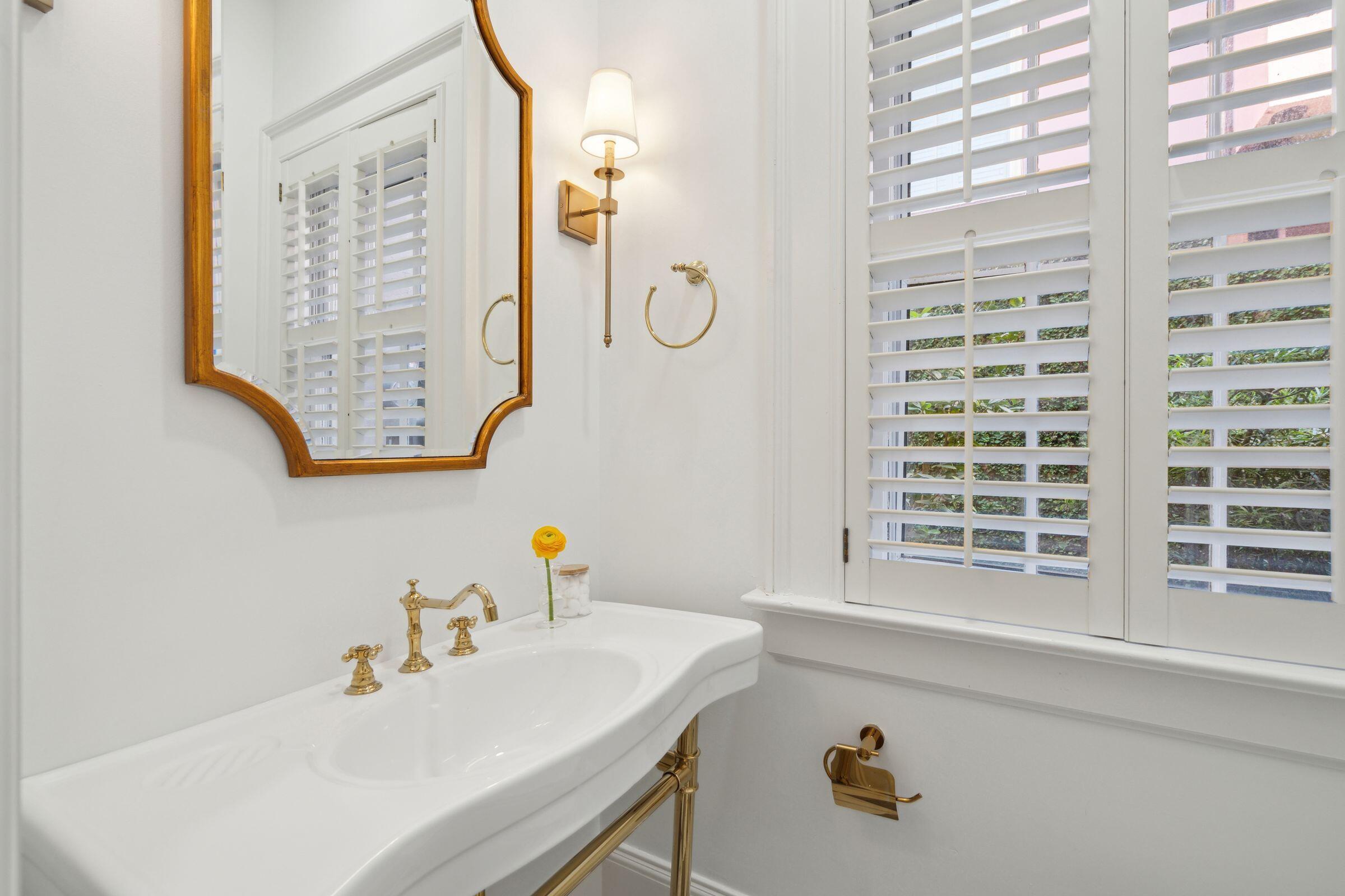 71 East Bay Street Charleston, SC 29401 - Photo 43 of 98 71EBaySt-KeenEyeMarketing-041