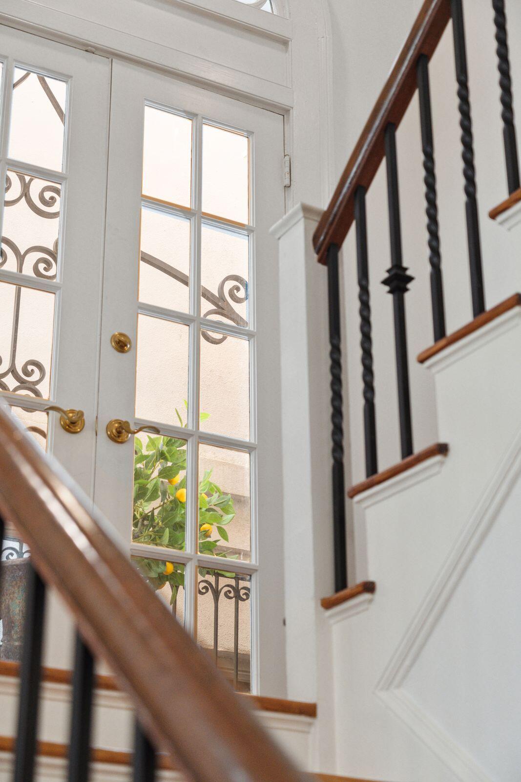 71 East Bay Street Charleston, SC 29401 - Photo 44 of 98 71EBaySt-KeenEyeMarketing-042
