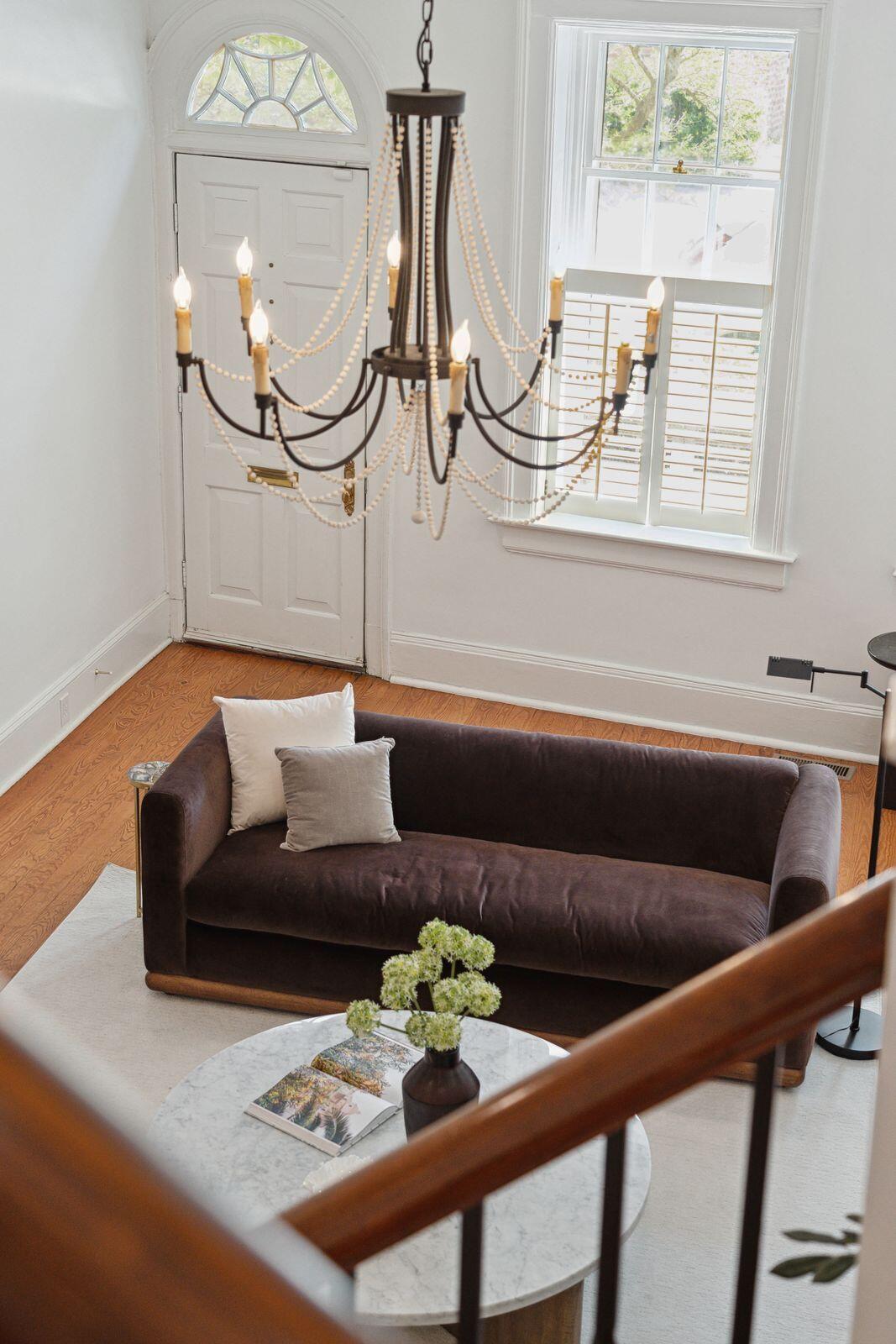 71 East Bay Street Charleston, SC 29401 - Photo 45 of 98 71EBaySt-KeenEyeMarketing-043