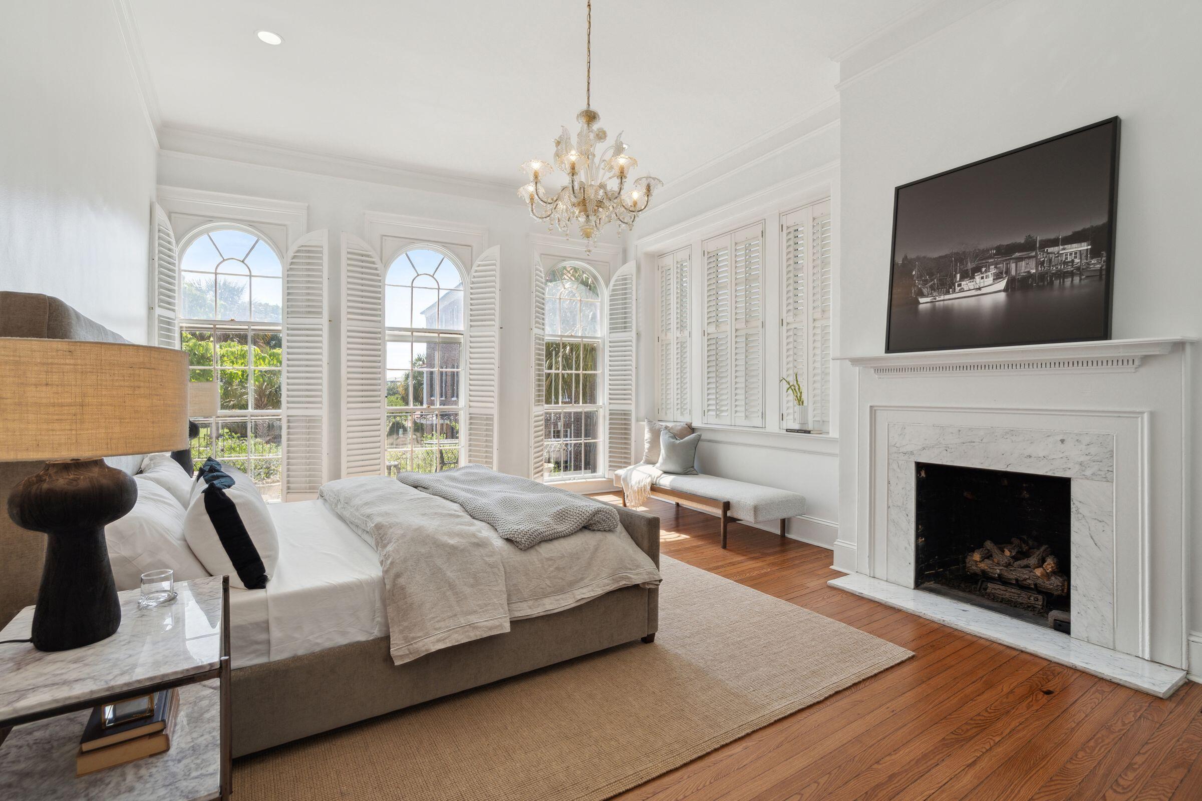 71 East Bay Street Charleston, SC 29401 - Photo 46 of 98 71EBaySt-KeenEyeMarketing-044