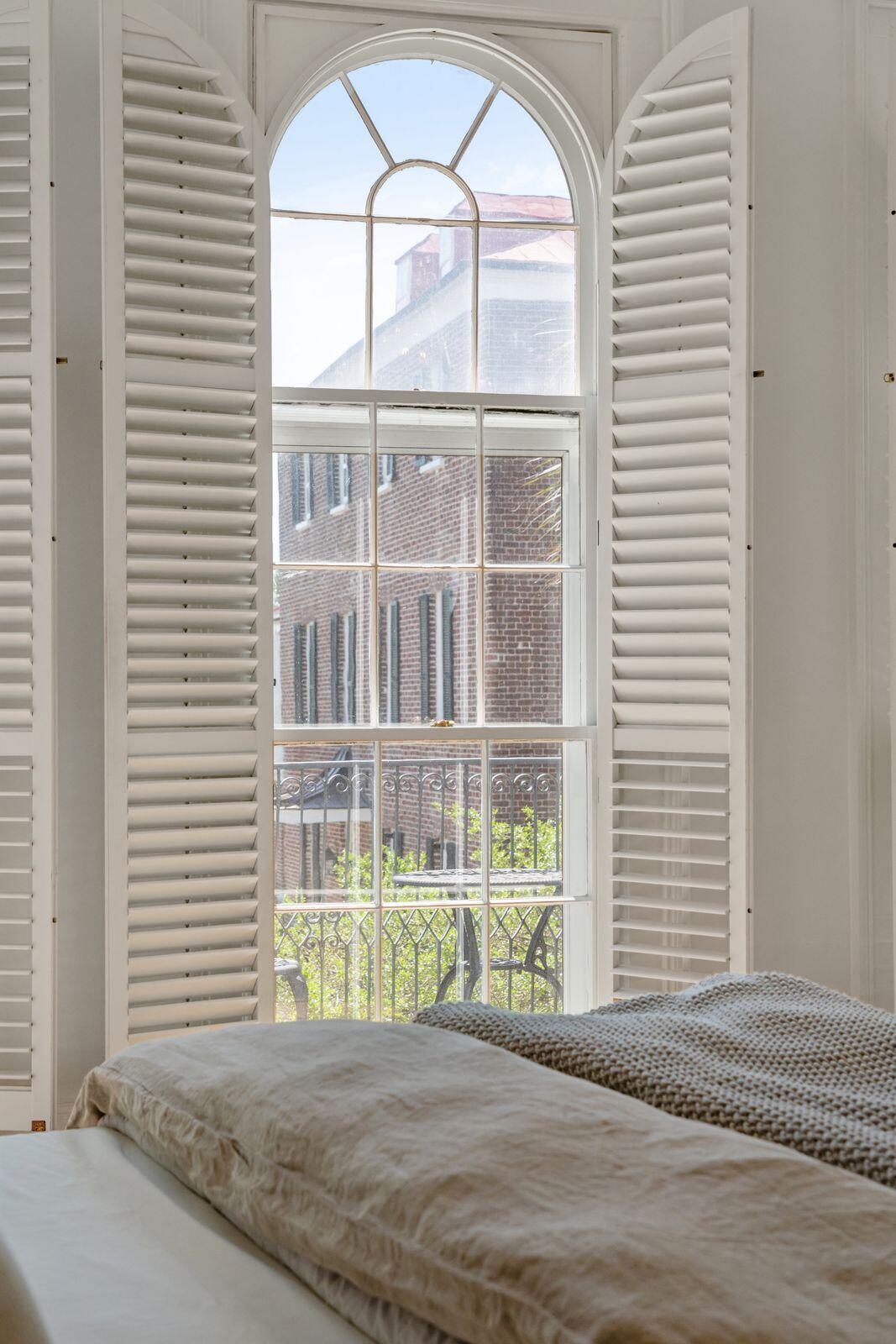 71 East Bay Street Charleston, SC 29401 - Photo 47 of 98 71EBaySt-KeenEyeMarketing-045