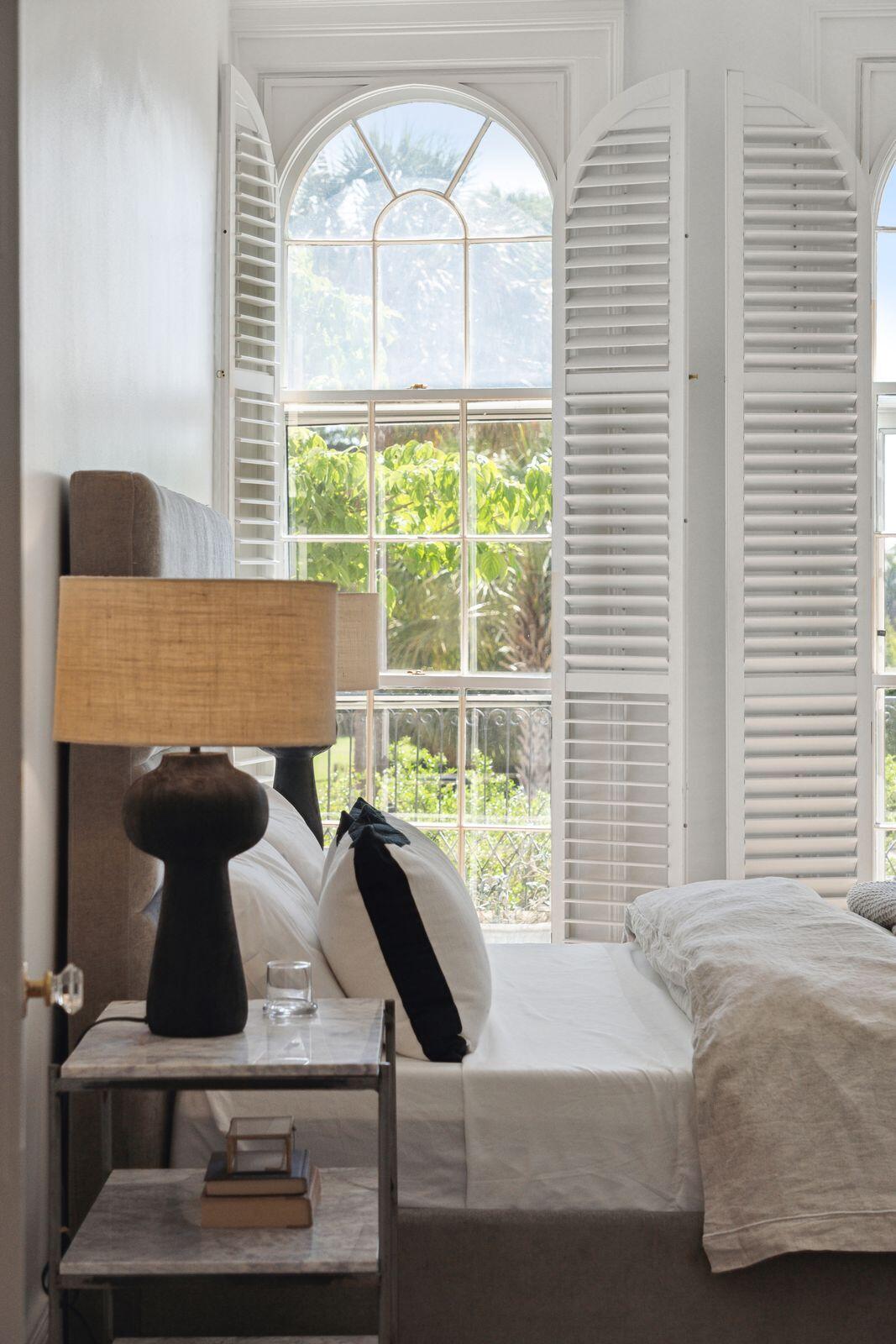 71 East Bay Street Charleston, SC 29401 - Photo 48 of 98 71EBaySt-KeenEyeMarketing-046