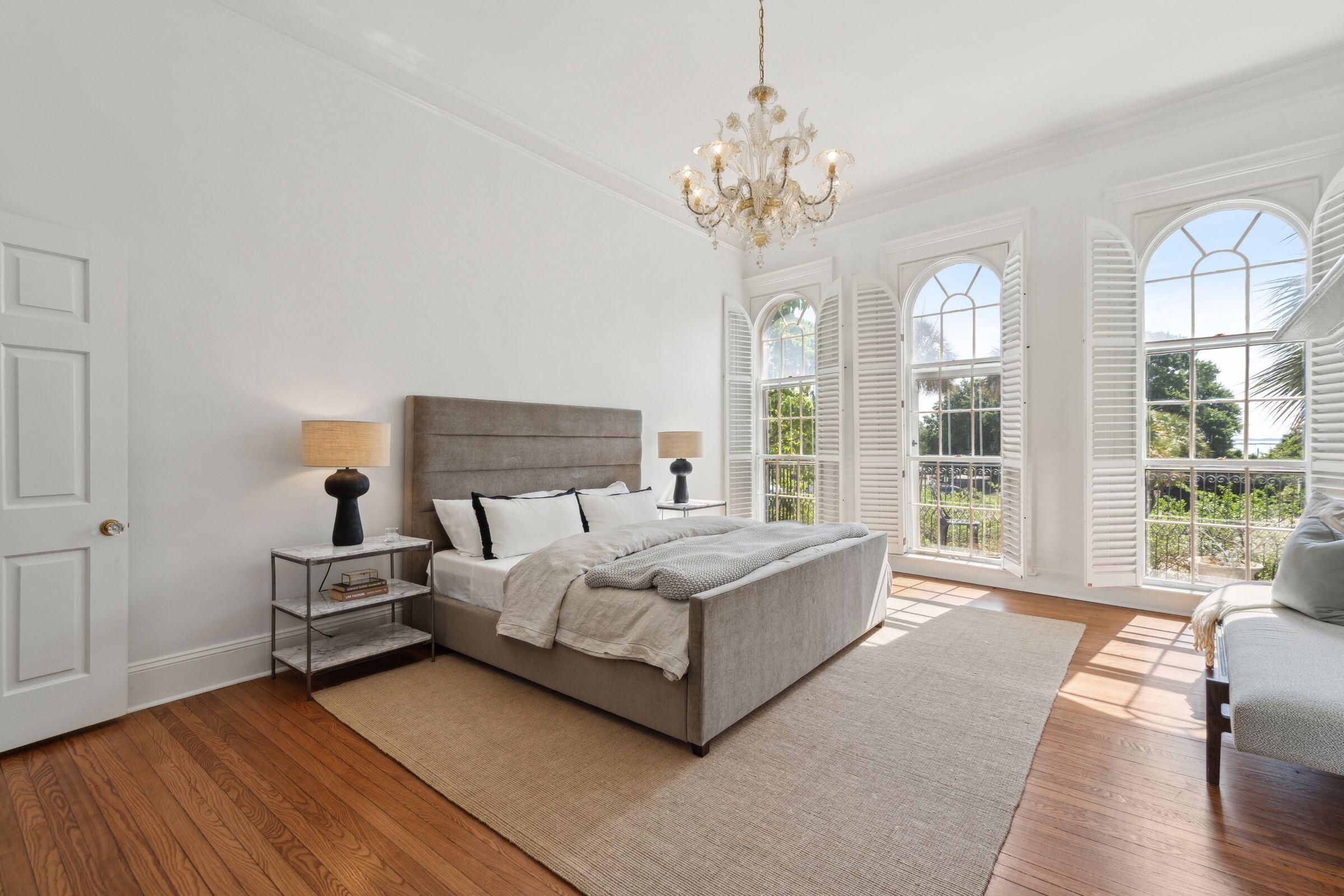 71 East Bay Street Charleston, SC 29401 - Photo 49 of 98 71EBaySt-KeenEyeMarketing-047