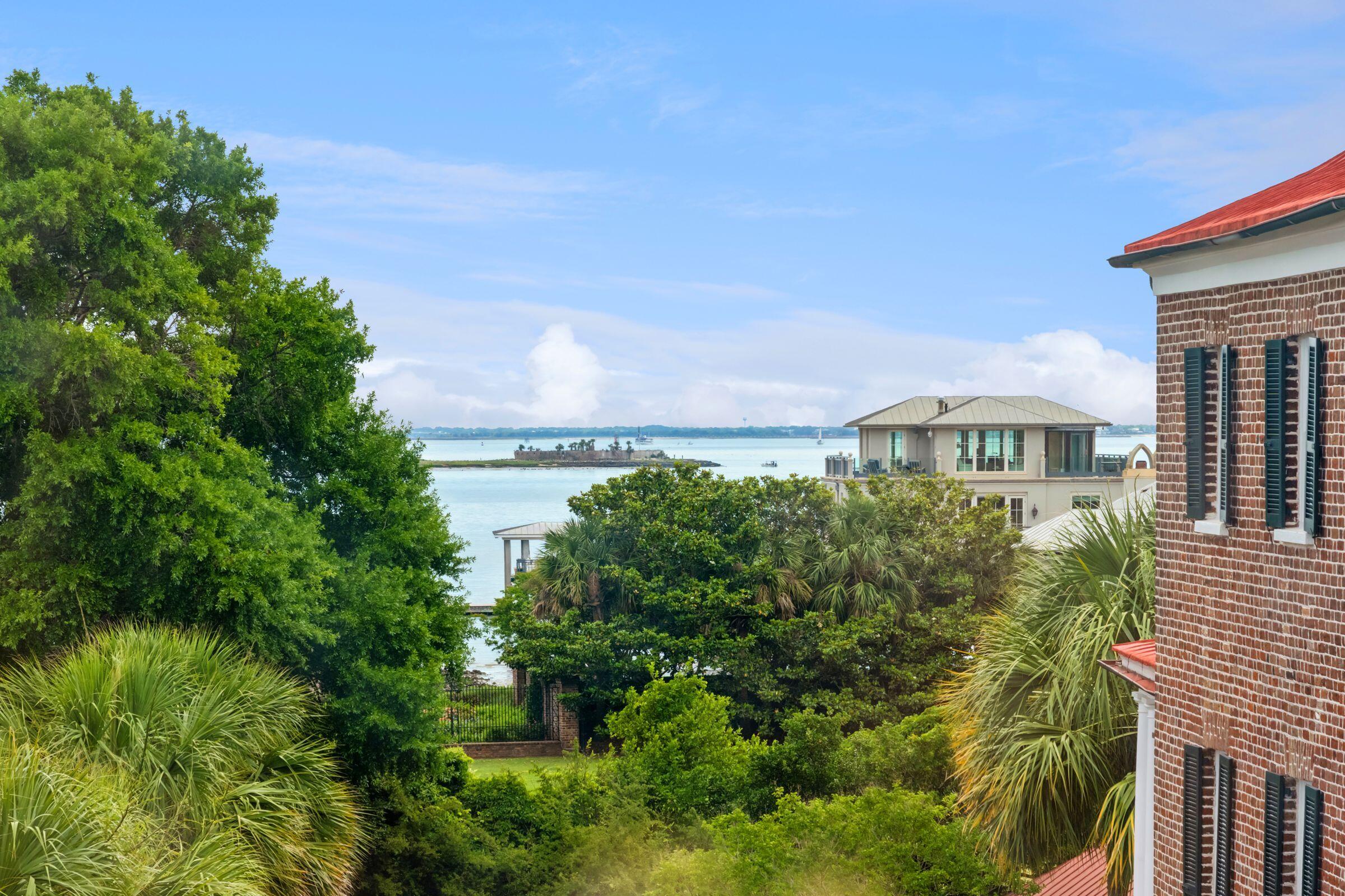 71 East Bay Street Charleston, SC 29401 - Photo 5 of 98 71EBaySt-KeenEyeMarketing-064