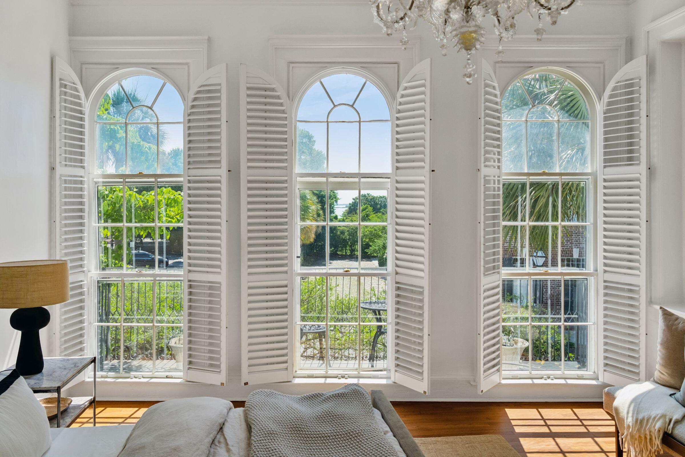 71 East Bay Street Charleston, SC 29401 - Photo 52 of 98 71EBaySt-KeenEyeMarketing-050