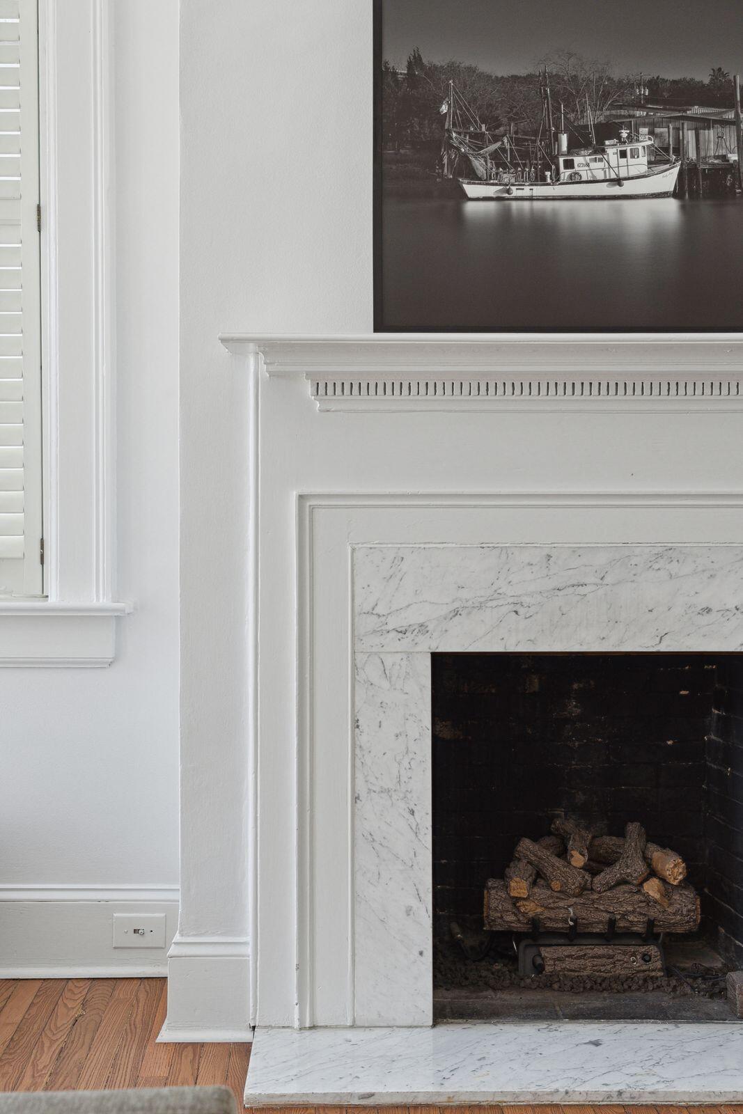 71 East Bay Street Charleston, SC 29401 - Photo 54 of 98 71EBaySt-KeenEyeMarketing-052
