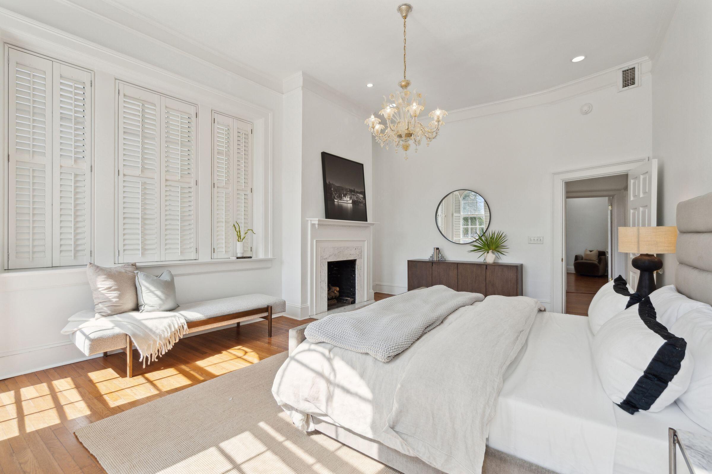 71 East Bay Street Charleston, SC 29401 - Photo 55 of 98 71EBaySt-KeenEyeMarketing-053