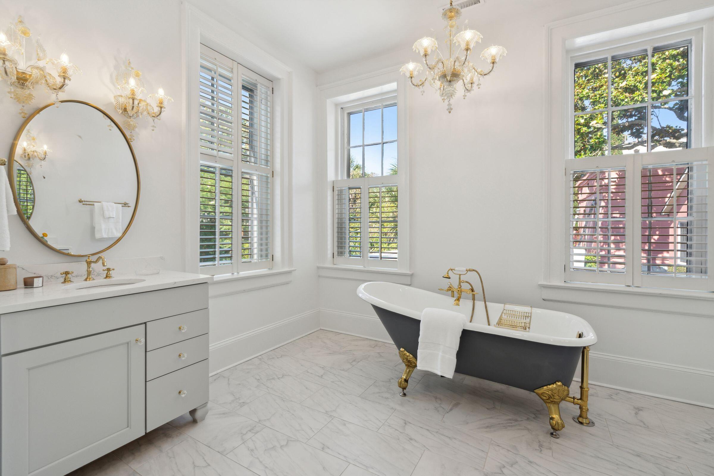 71 East Bay Street Charleston, SC 29401 - Photo 56 of 98 71EBaySt-KeenEyeMarketing-054