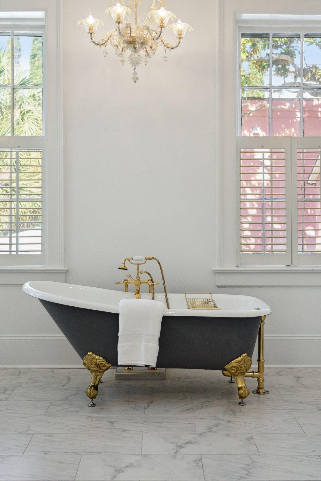 71 East Bay Street Charleston, SC 29401 - Photo 57 of 98 71EBaySt-KeenEyeMarketing-055