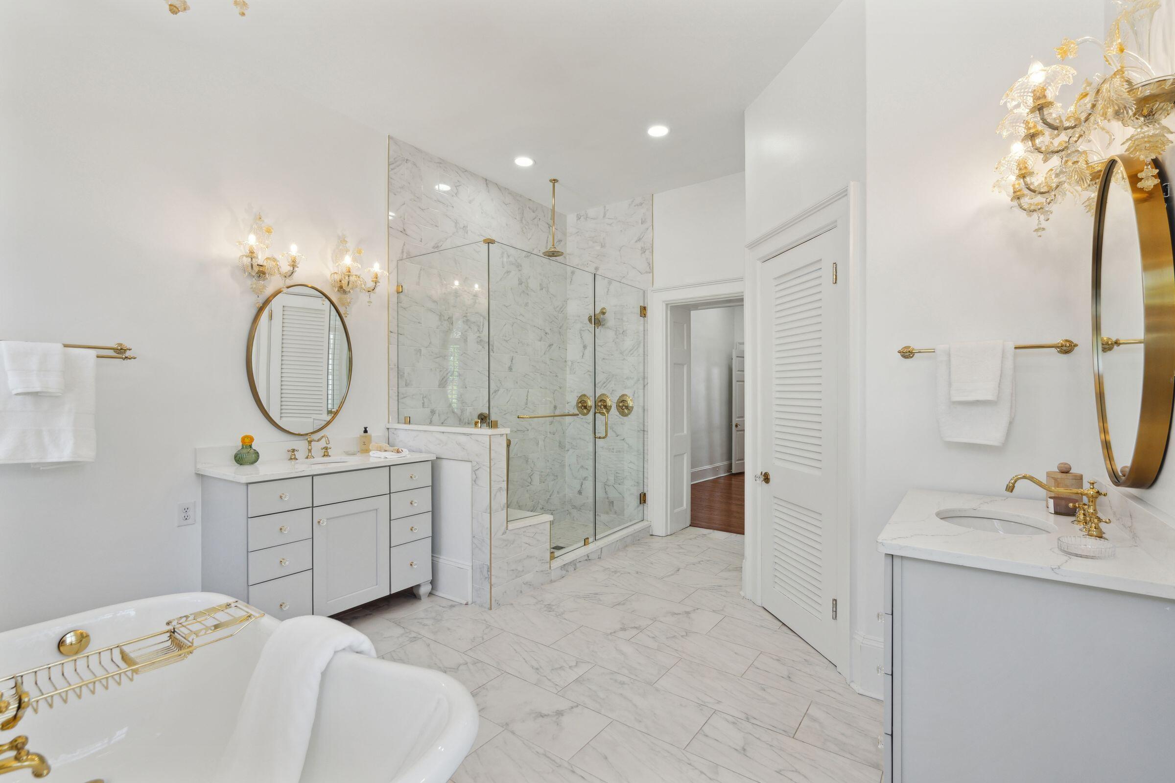71 East Bay Street Charleston, SC 29401 - Photo 59 of 98 71EBaySt-KeenEyeMarketing-057