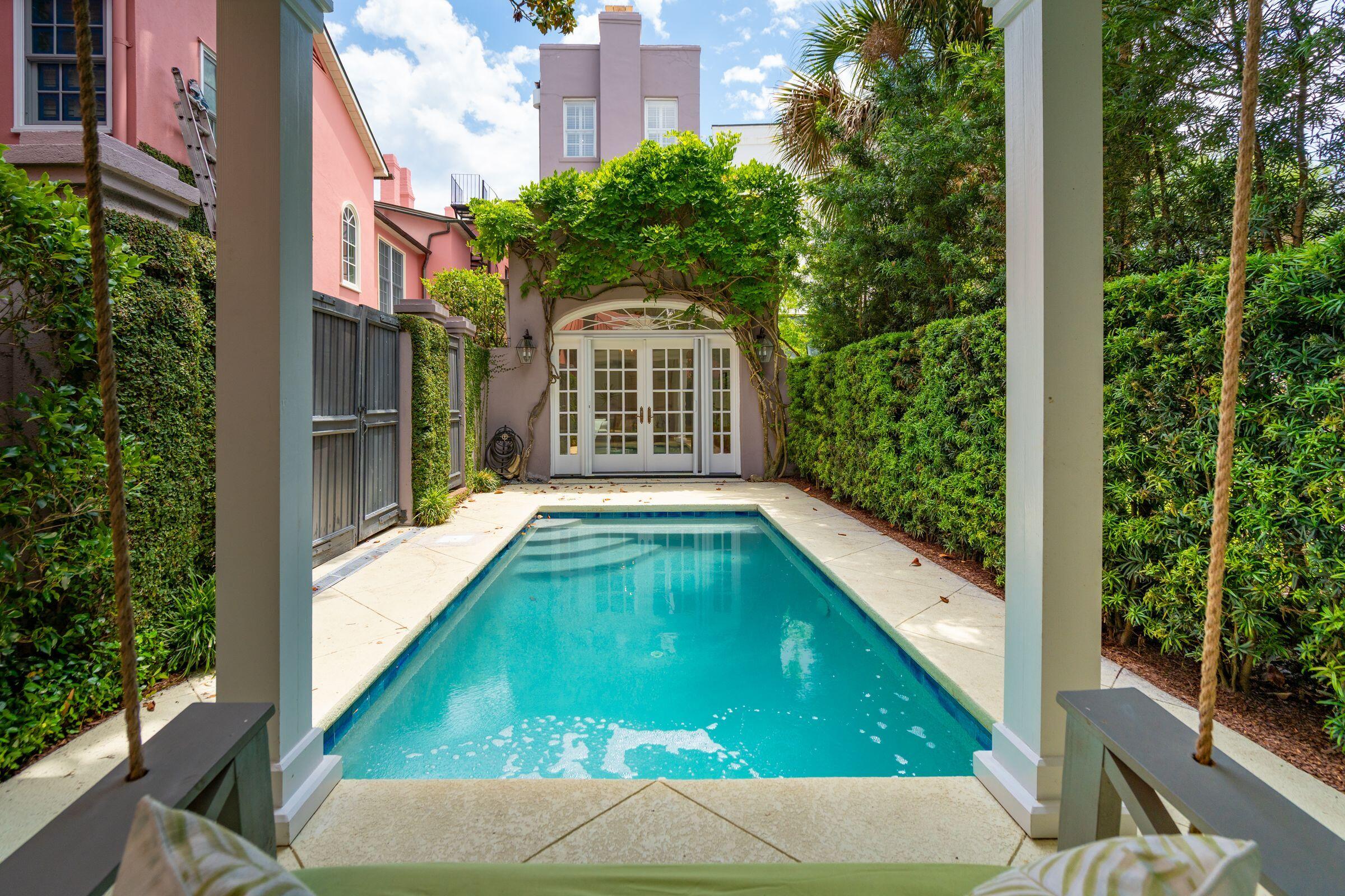71 East Bay Street Charleston, SC 29401 - Photo 6 of 98 71EBaySt-KeenEyeMarketing-074