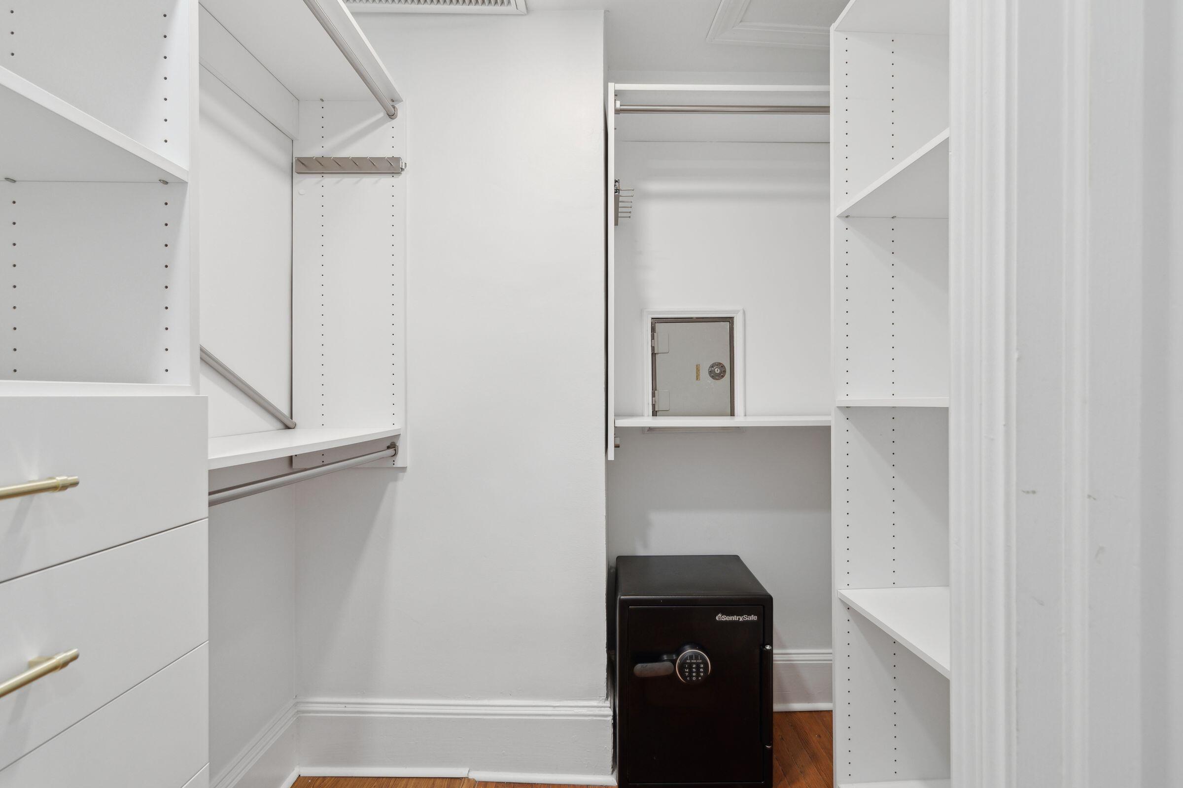 71 East Bay Street Charleston, SC 29401 - Photo 62 of 98 71EBaySt-KeenEyeMarketing-060
