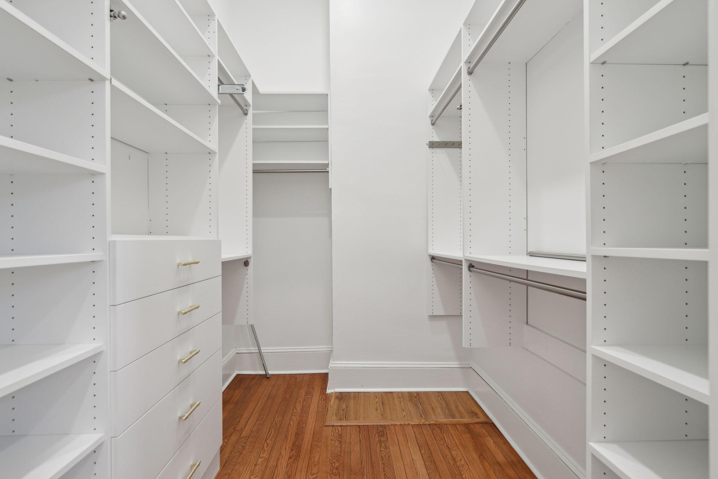 71 East Bay Street Charleston, SC 29401 - Photo 63 of 98 71EBaySt-KeenEyeMarketing-061