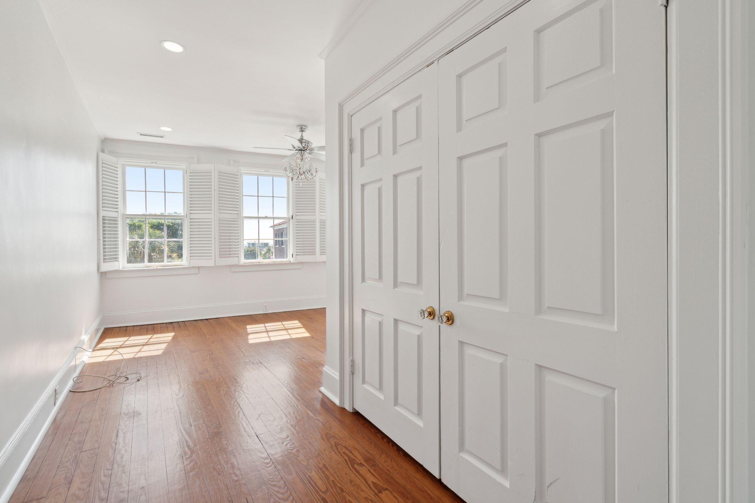 71 East Bay Street Charleston, SC 29401 - Photo 64 of 98 71EBaySt-KeenEyeMarketing-062