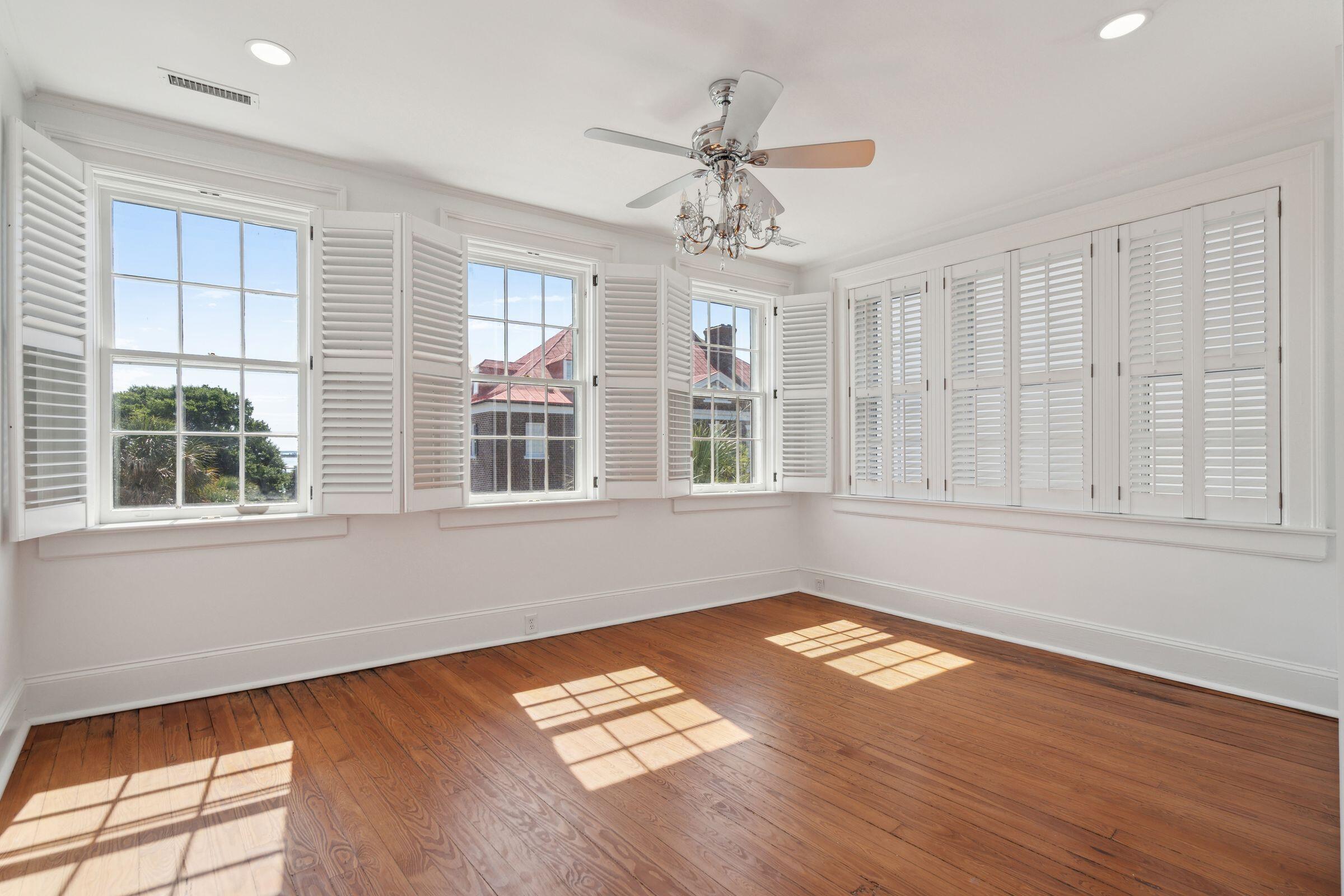 71 East Bay Street Charleston, SC 29401 - Photo 65 of 98 71EBaySt-KeenEyeMarketing-063